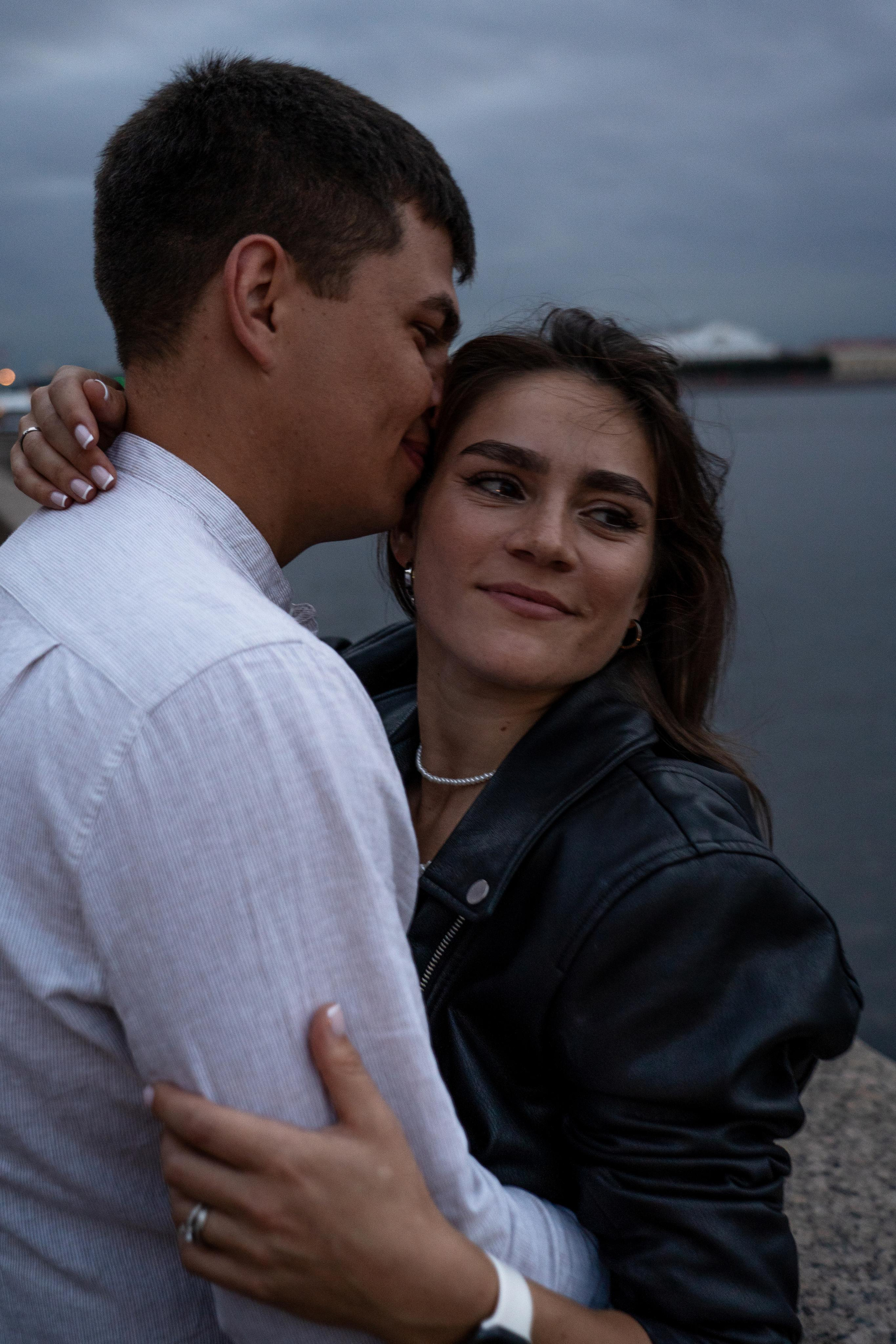 Фотограф-эстет