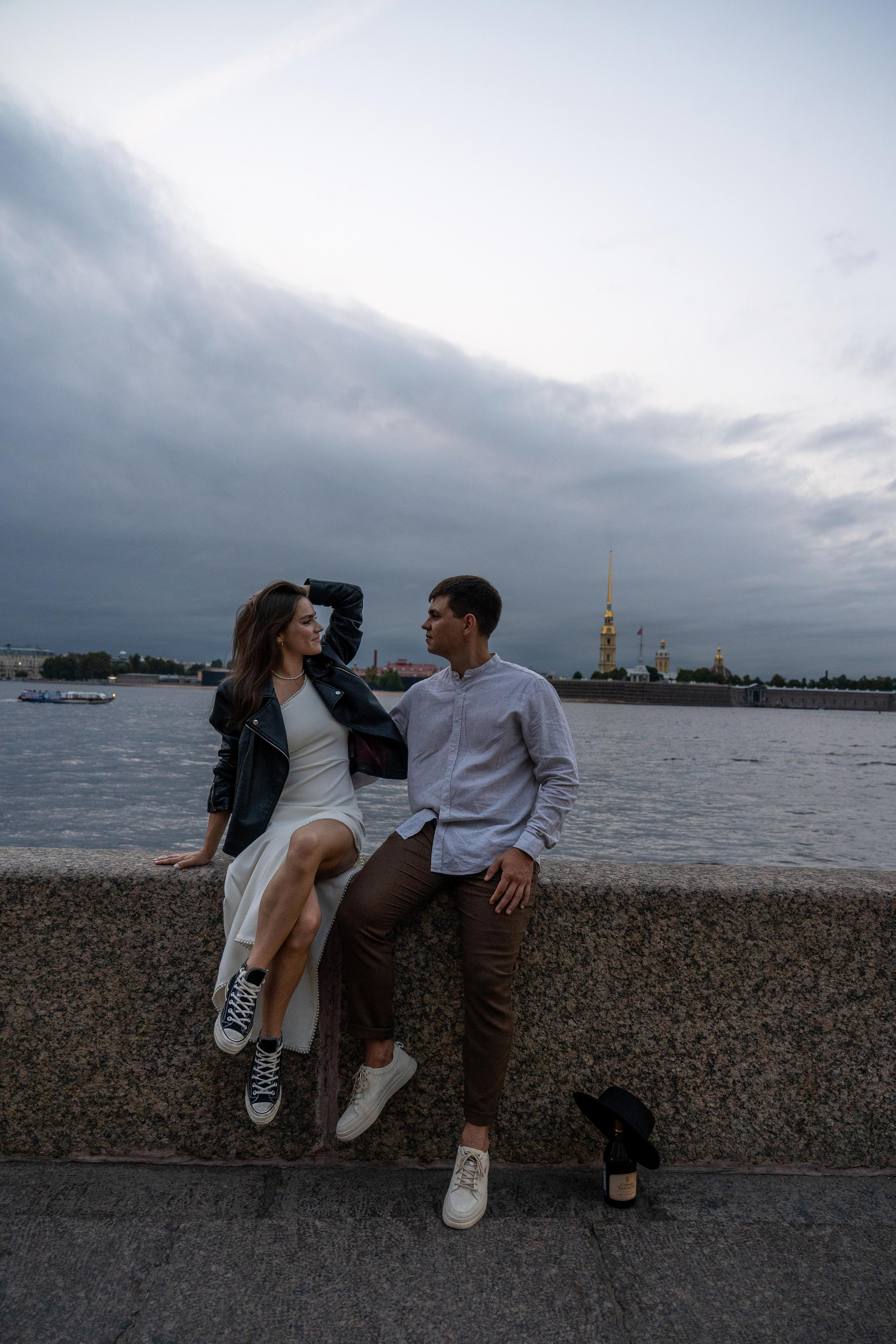 Фотограф-эстет