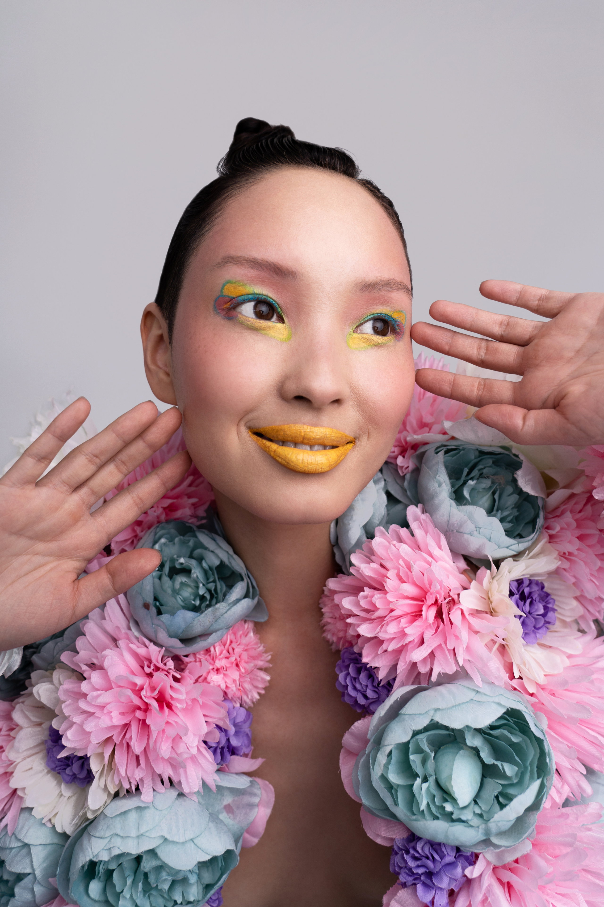 Куртка. Фотограф-эстет