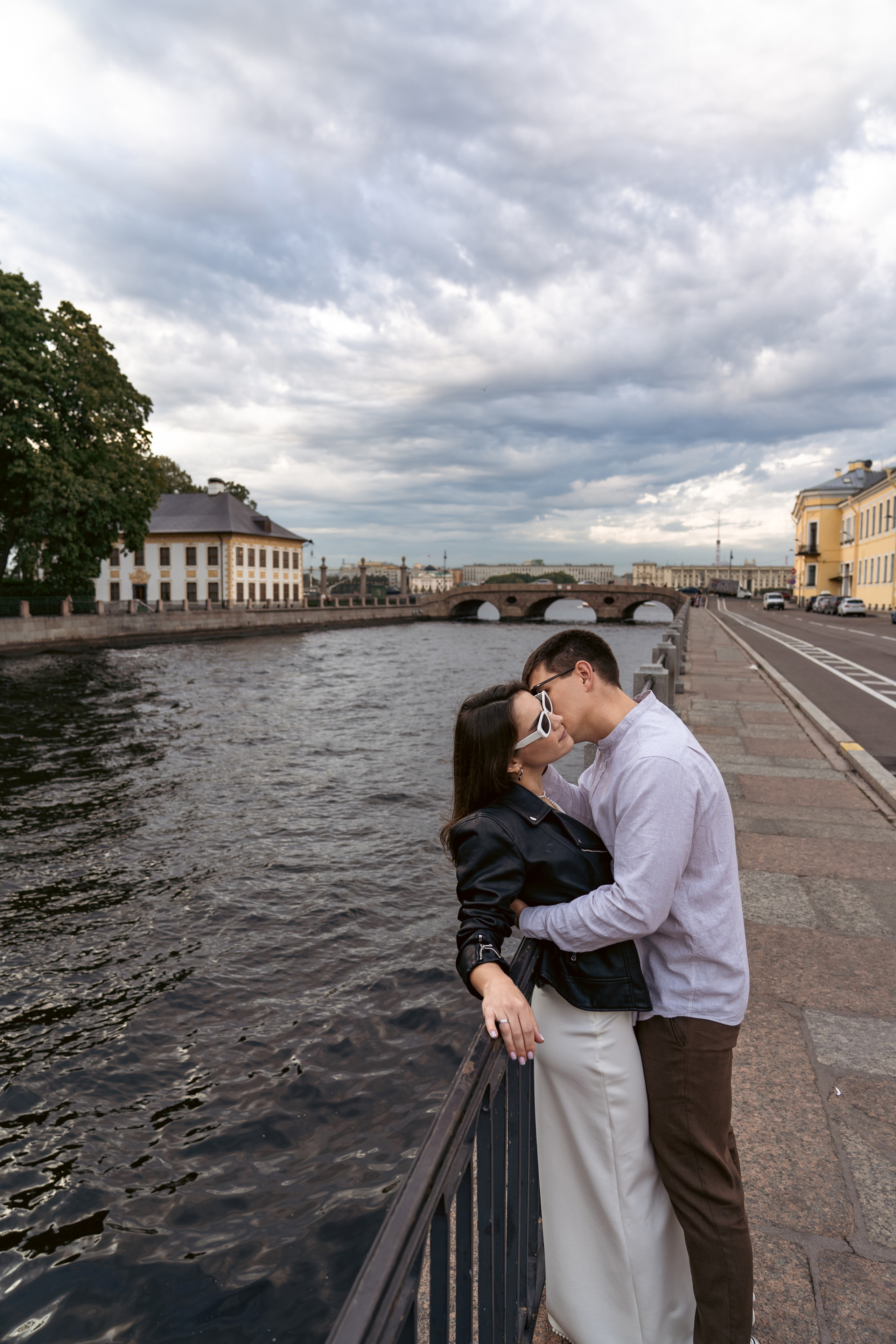 Фотограф-эстет