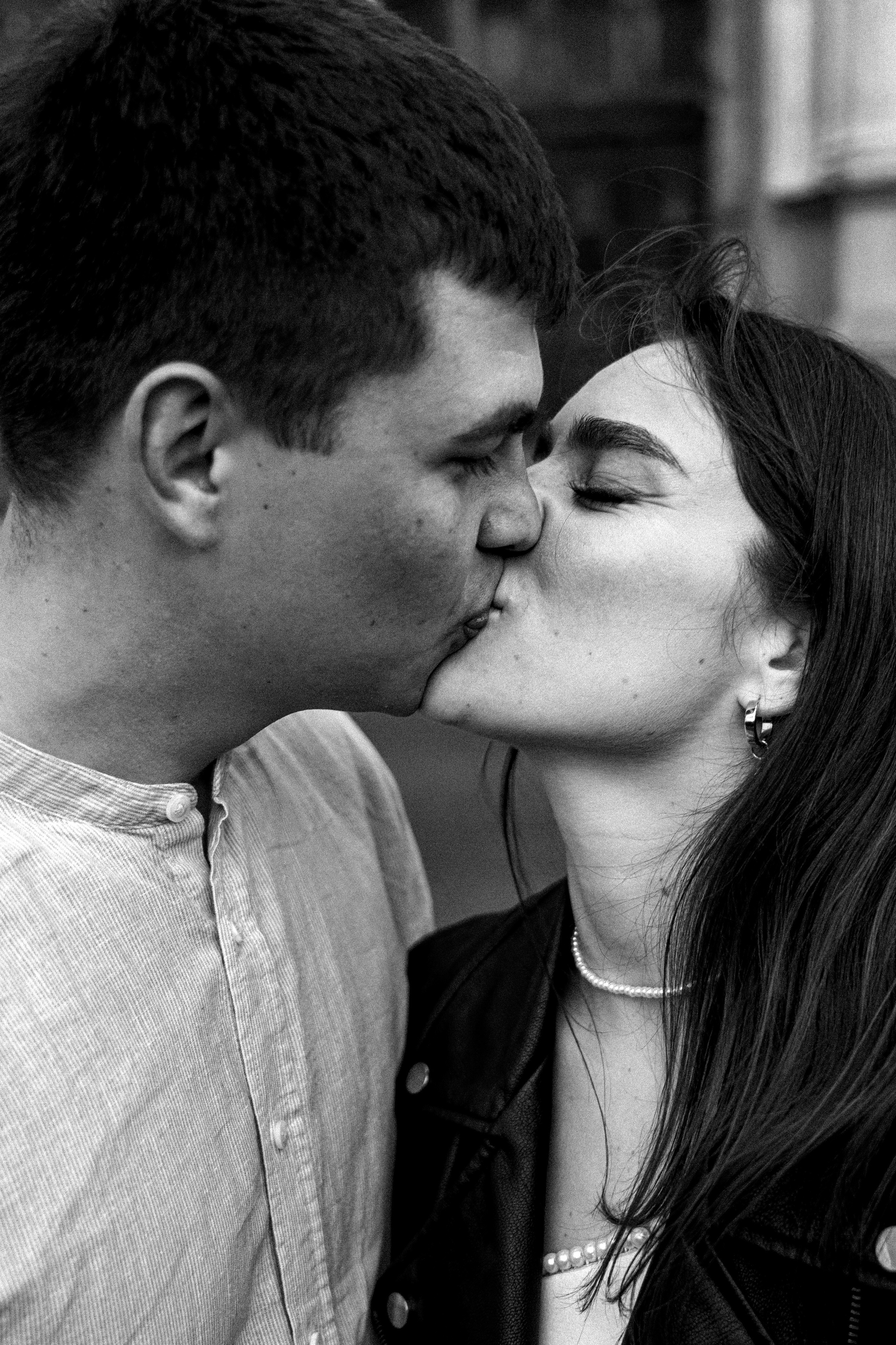 Фотограф-эстет