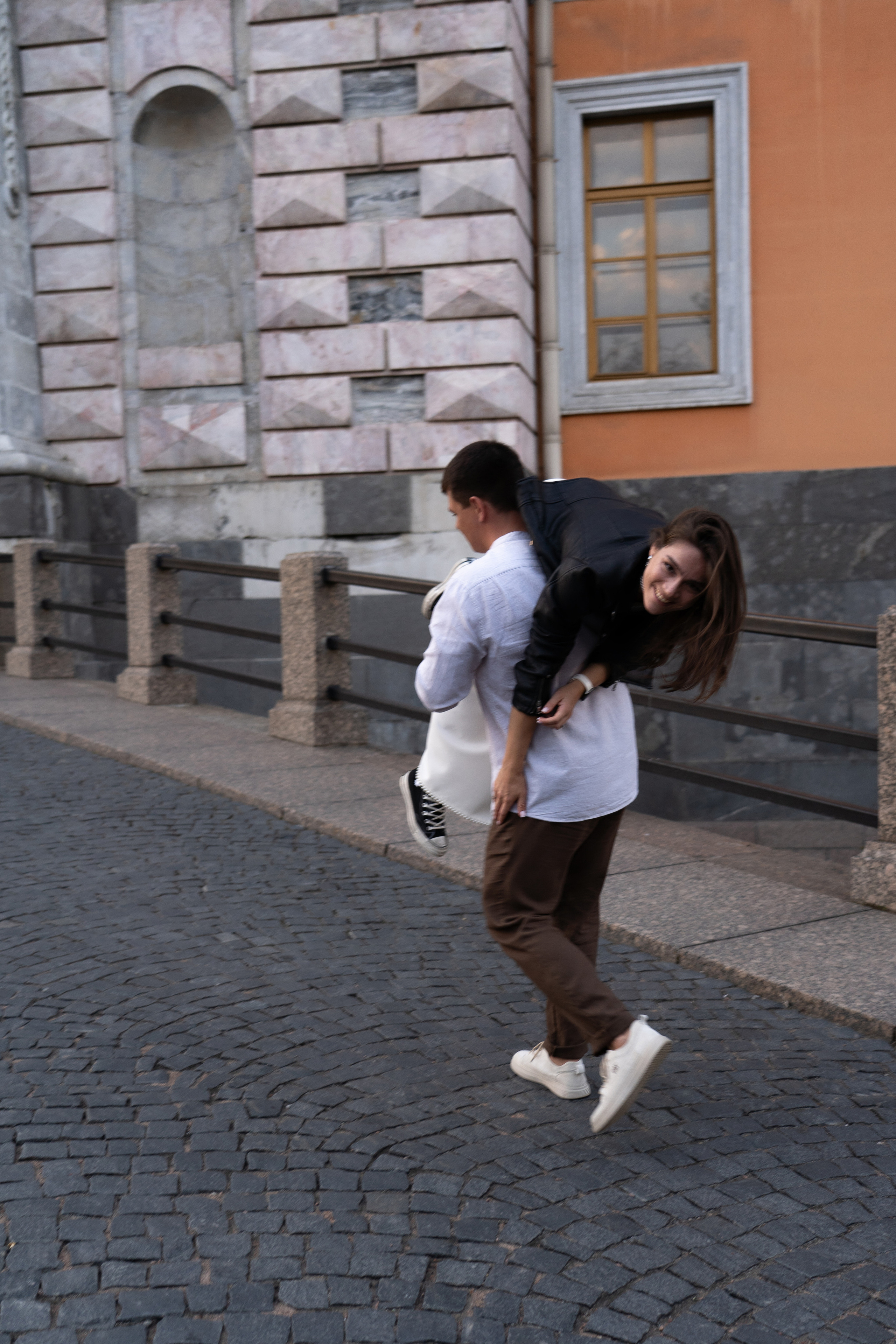 Фотограф-эстет