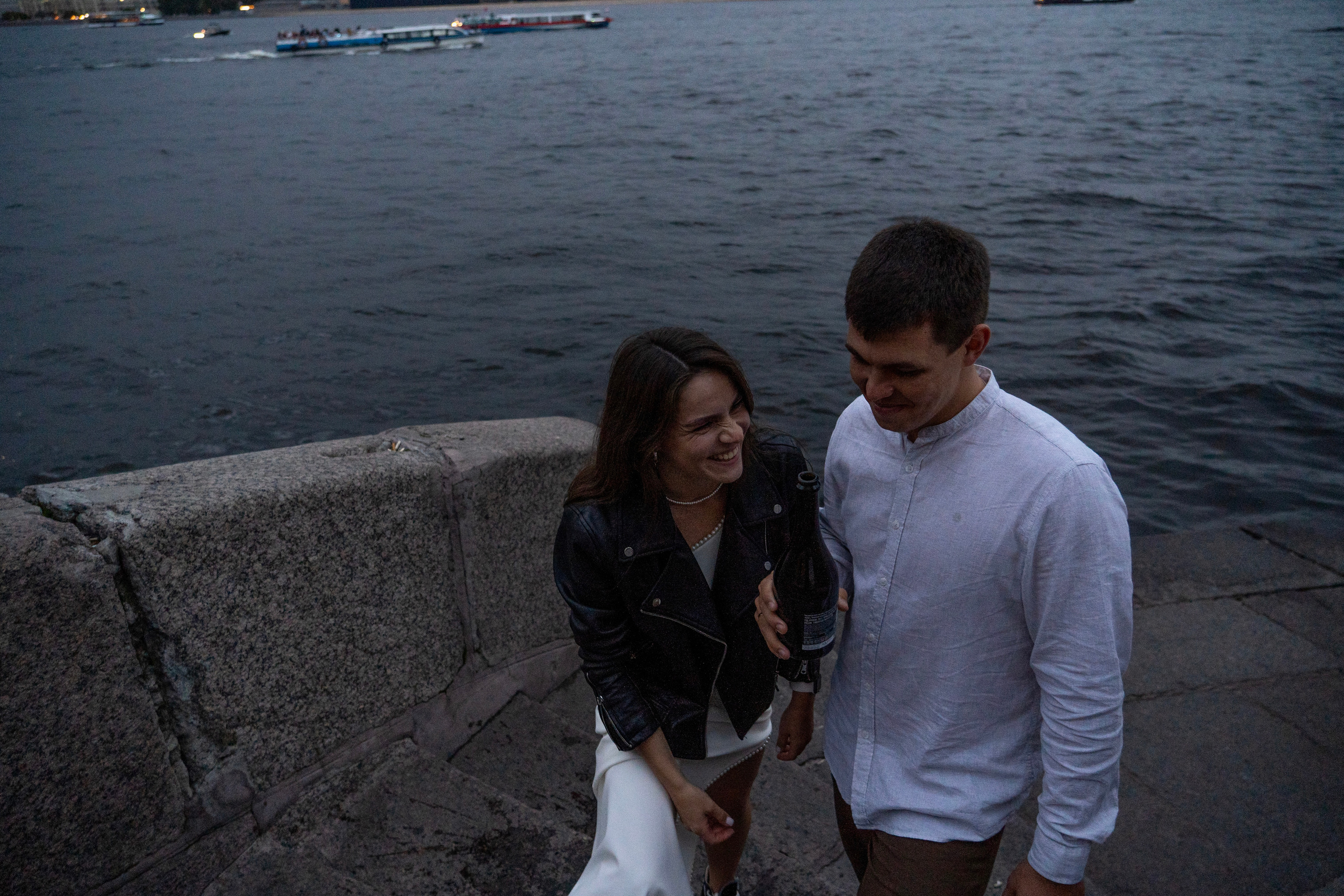 Фотограф-эстет