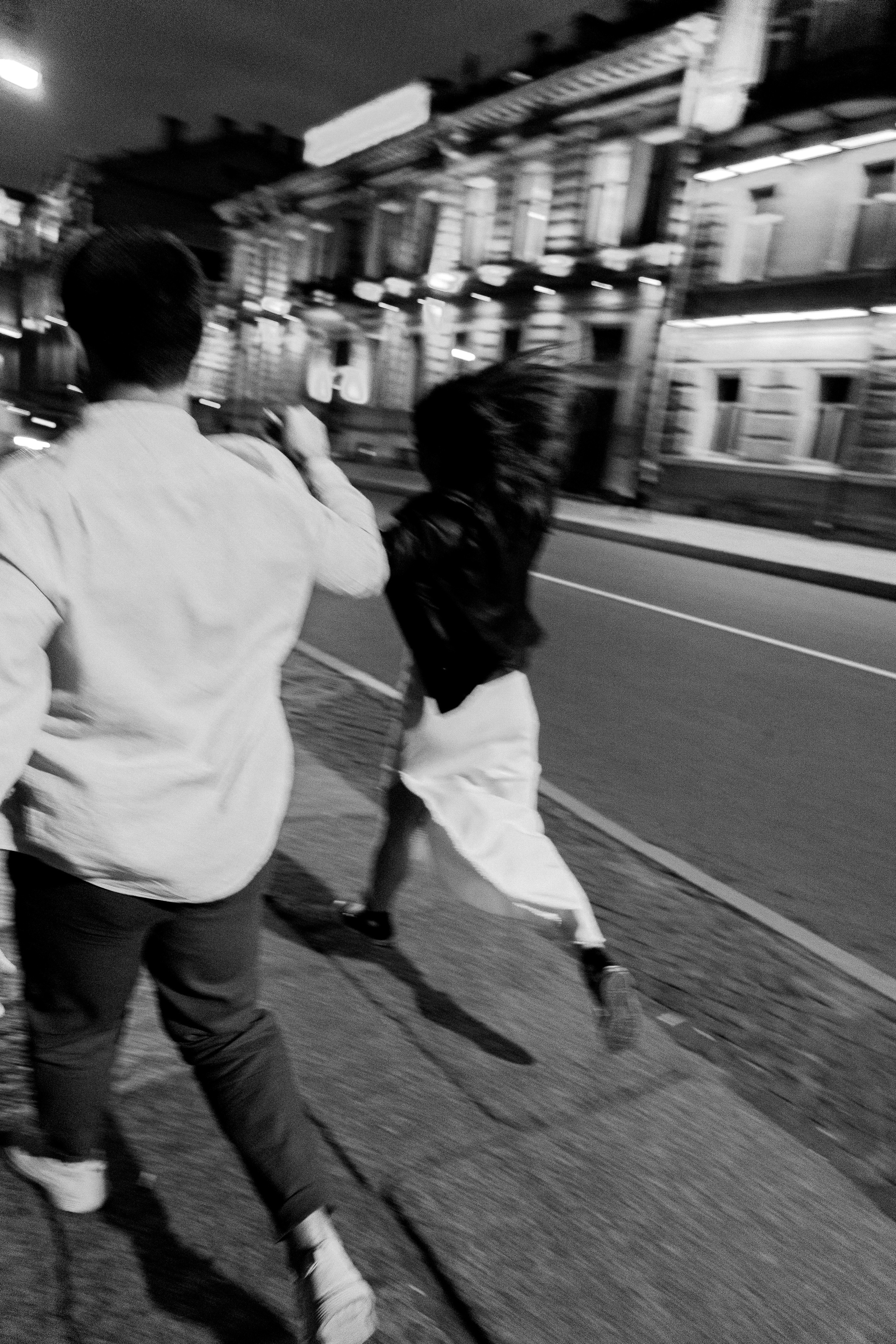 Фотограф-эстет