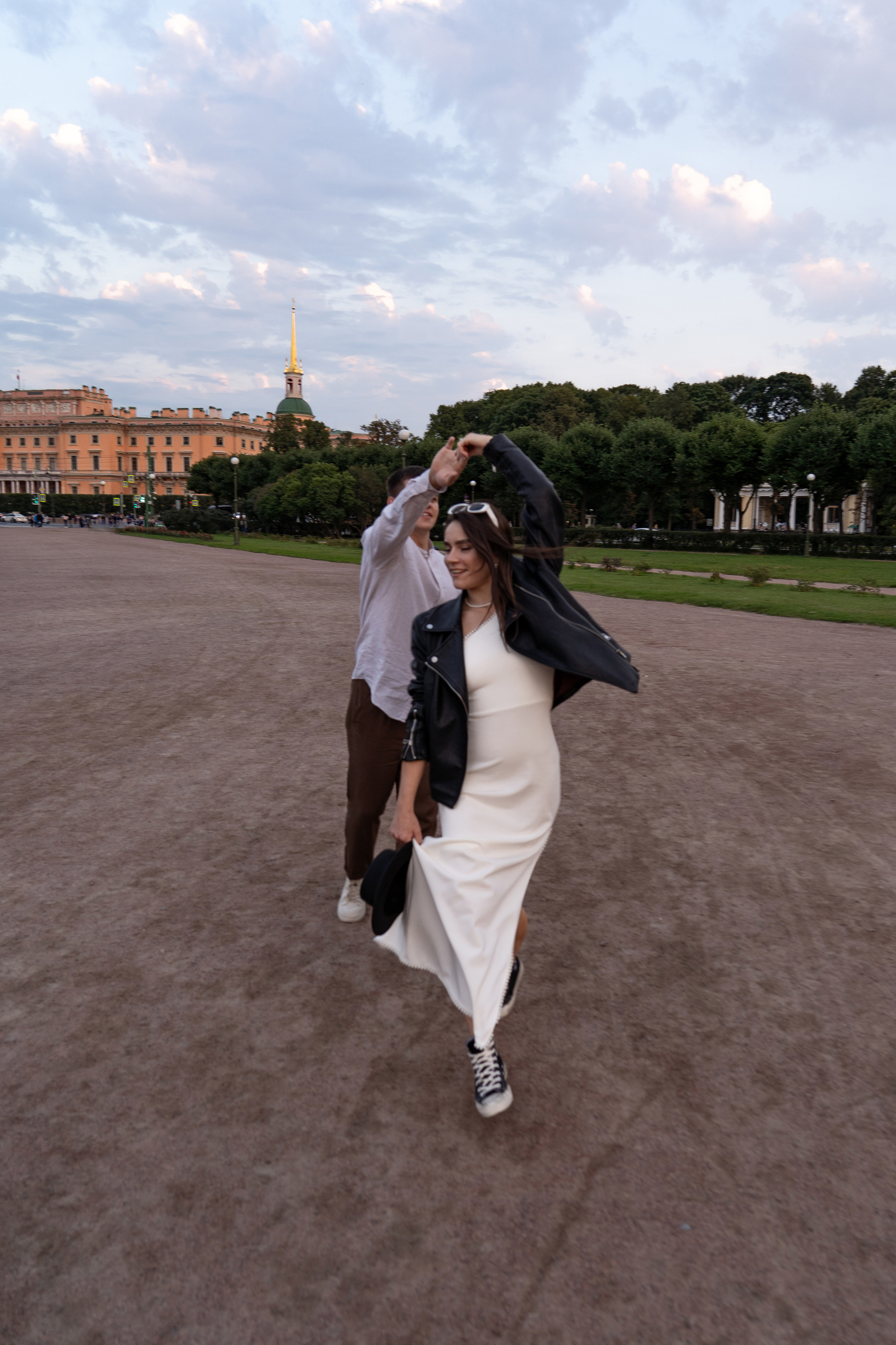 Фотограф-эстет