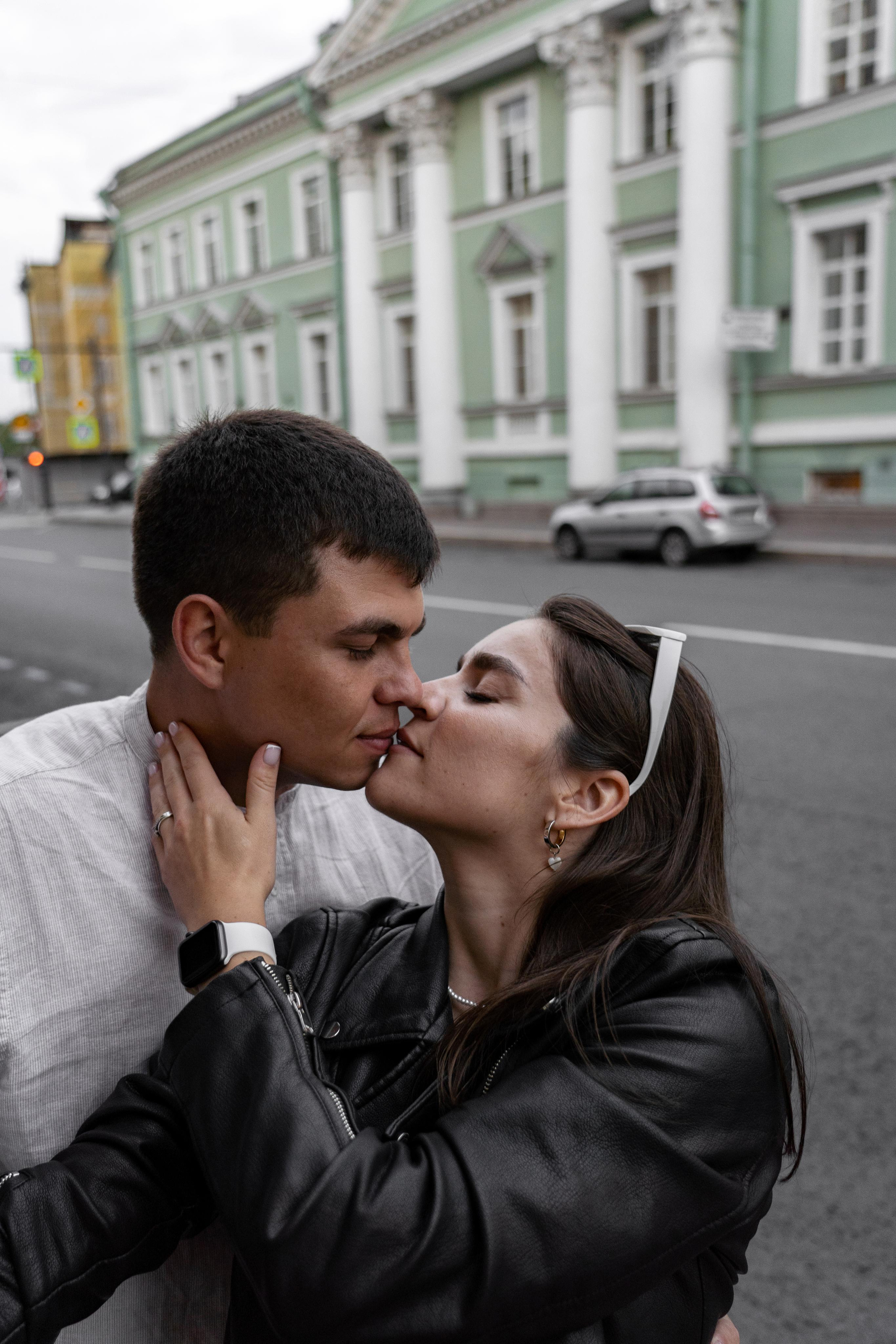 Фотограф-эстет