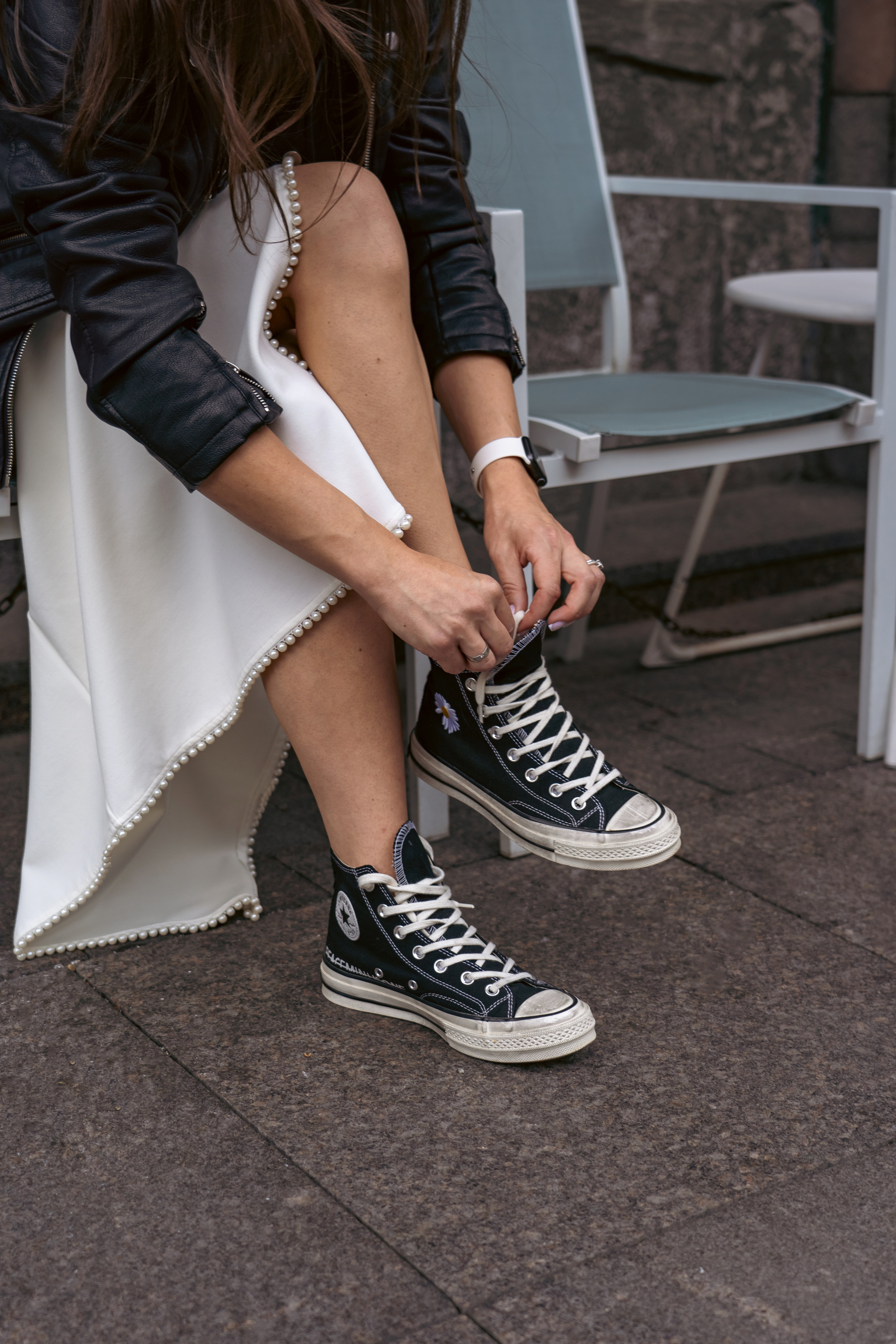 Фотограф-эстет