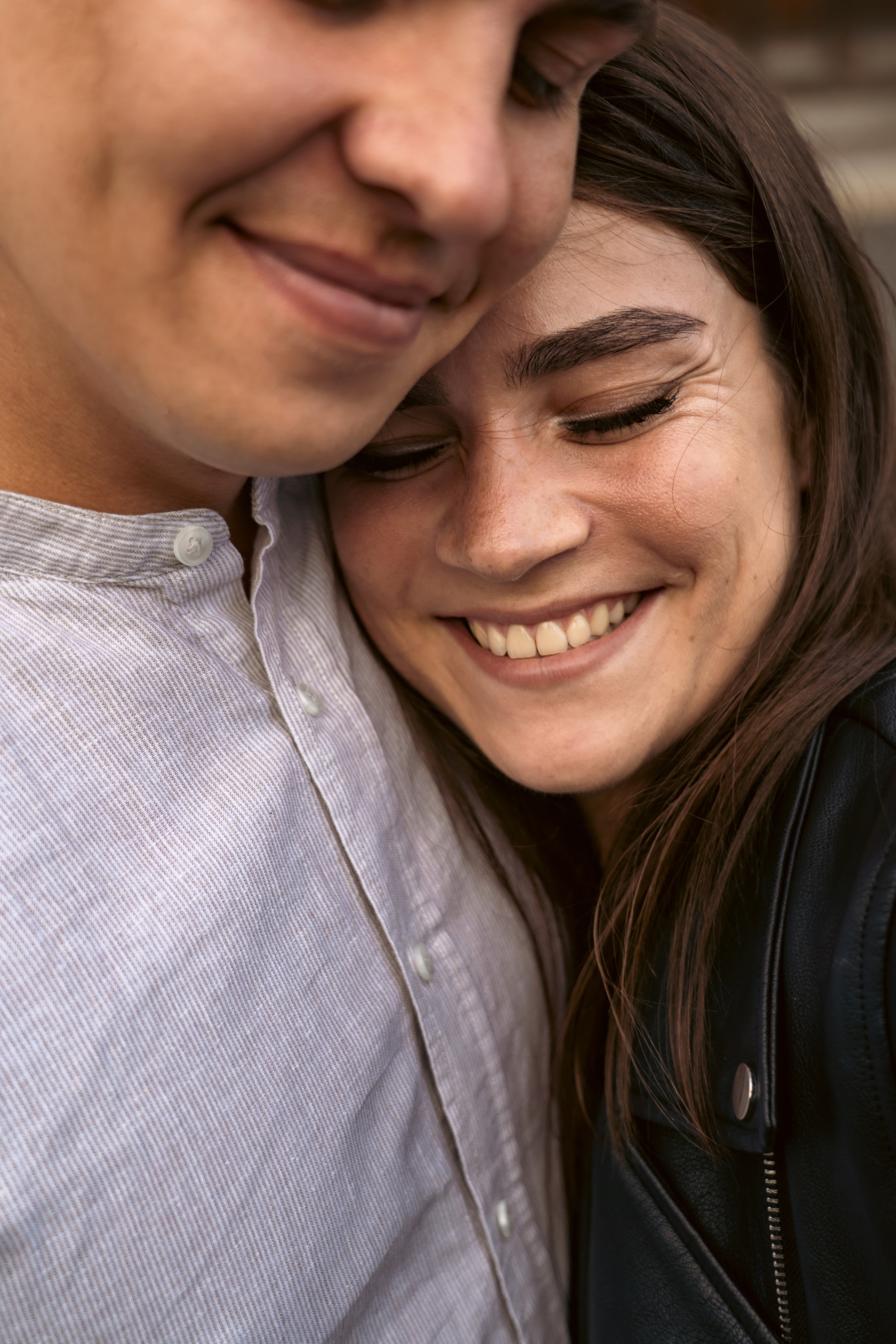 Фотограф-эстет