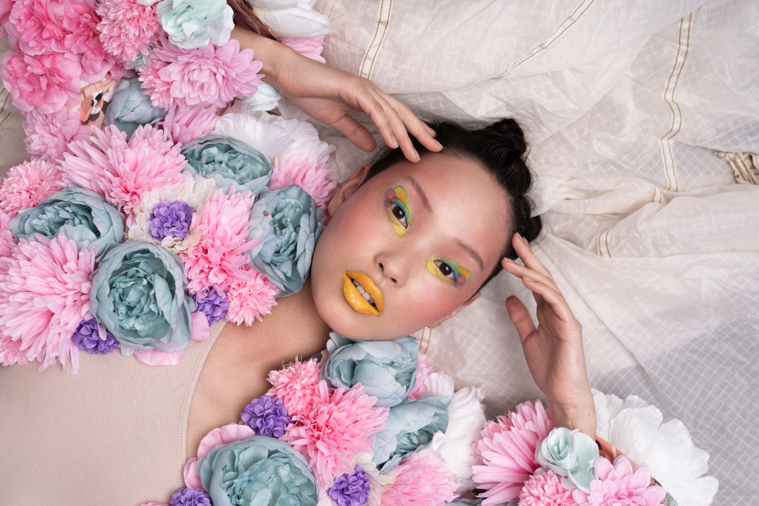 Куртка. Фотограф-эстет