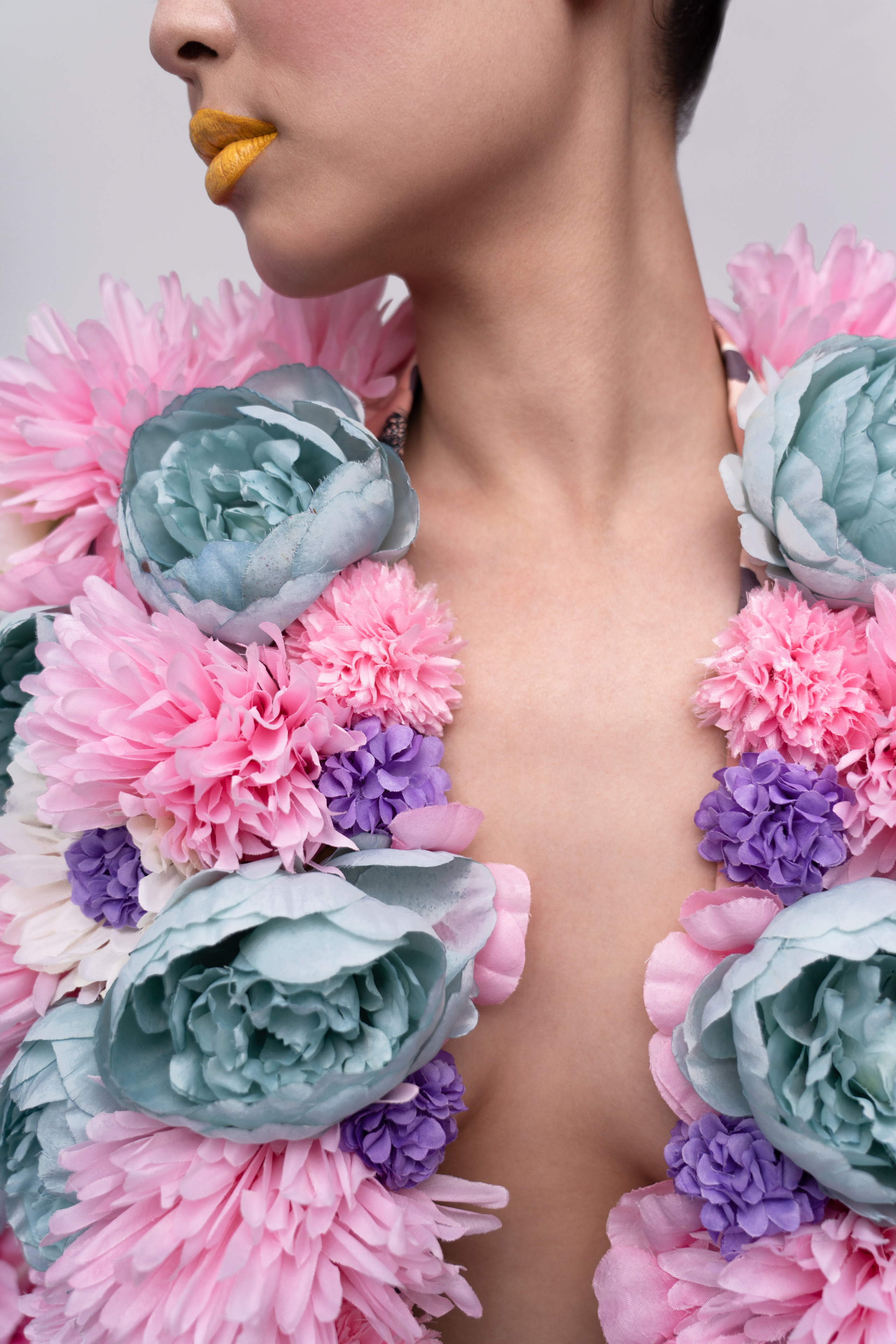 Куртка. Фотограф-эстет