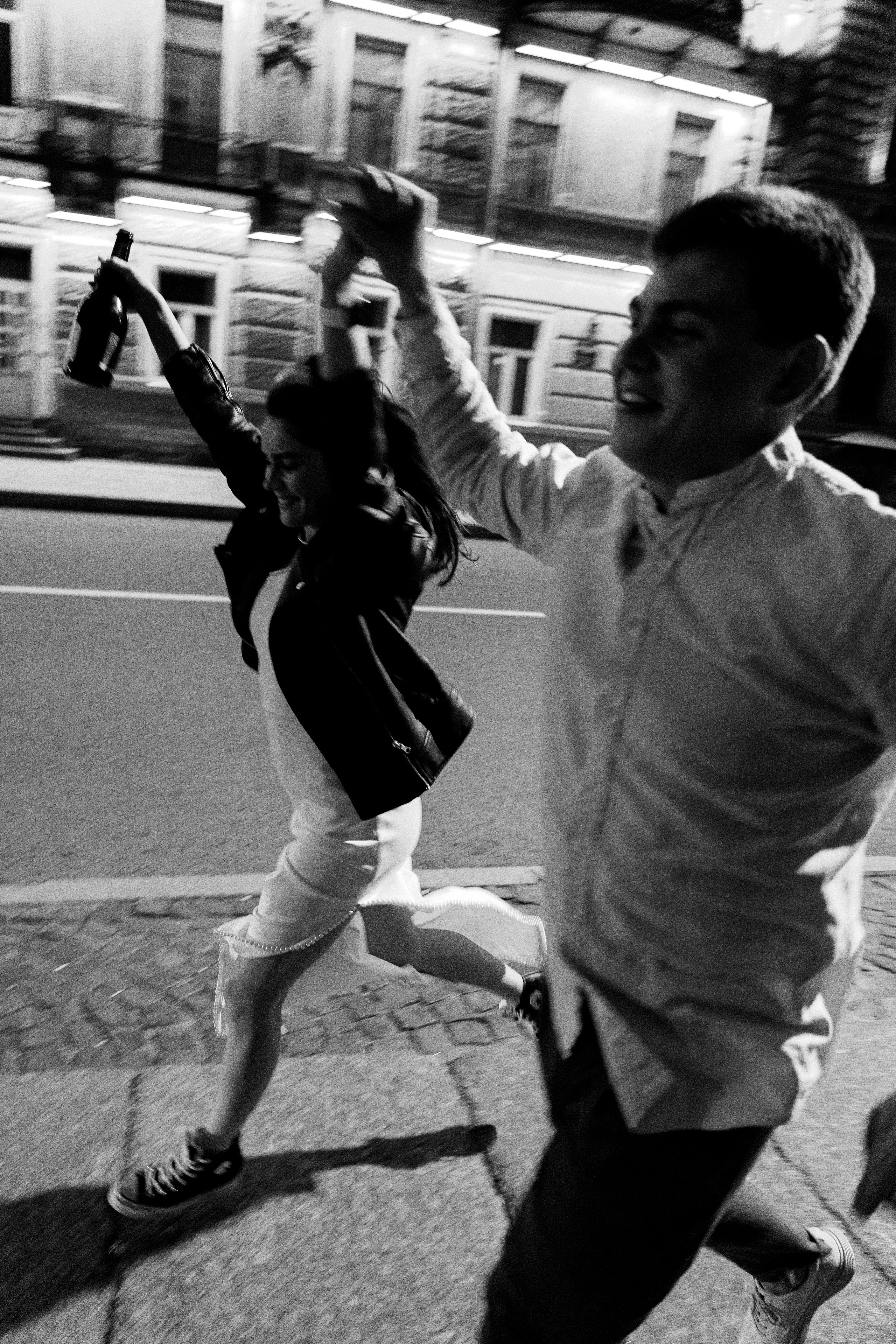 Фотограф-эстет