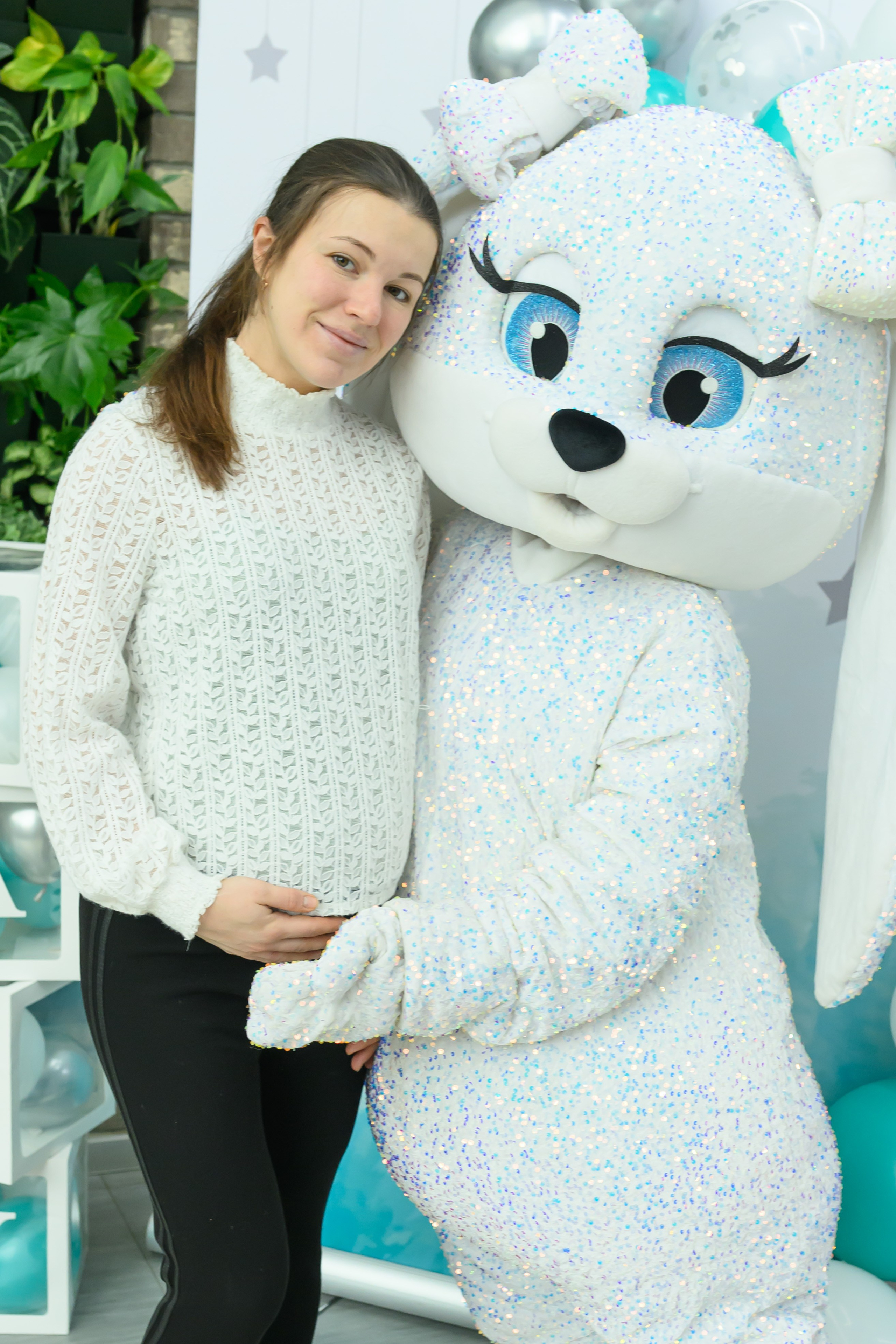 Фотоотчет праздника материнства февраль 2026 г. Профессиональный фотограф Елена Красилина г.Ярославль, г. Рыбинск