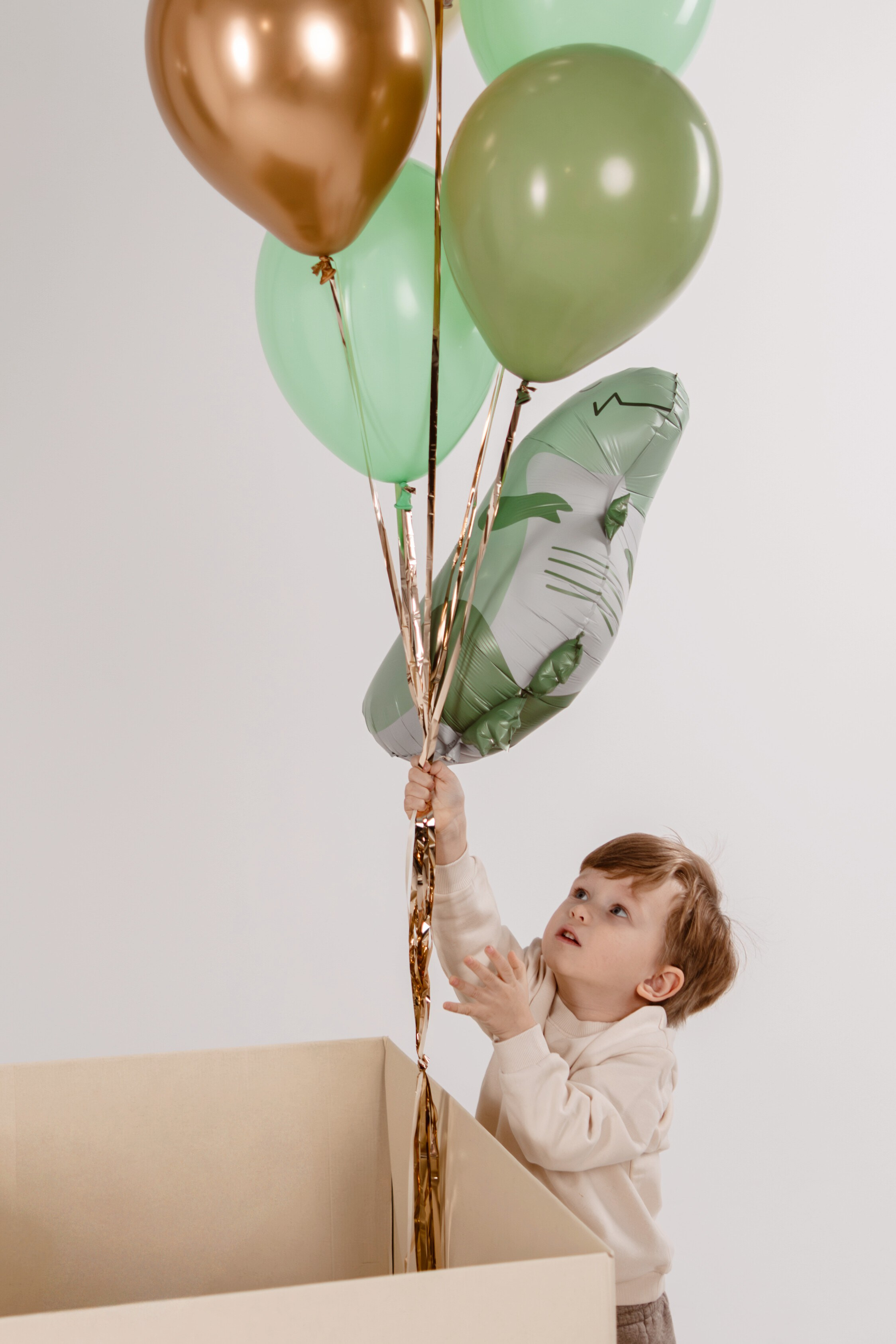 Gallery. Wow box balloon. poklon kutije za balone. boxes for balloons. veloprodaja i maloprodaja