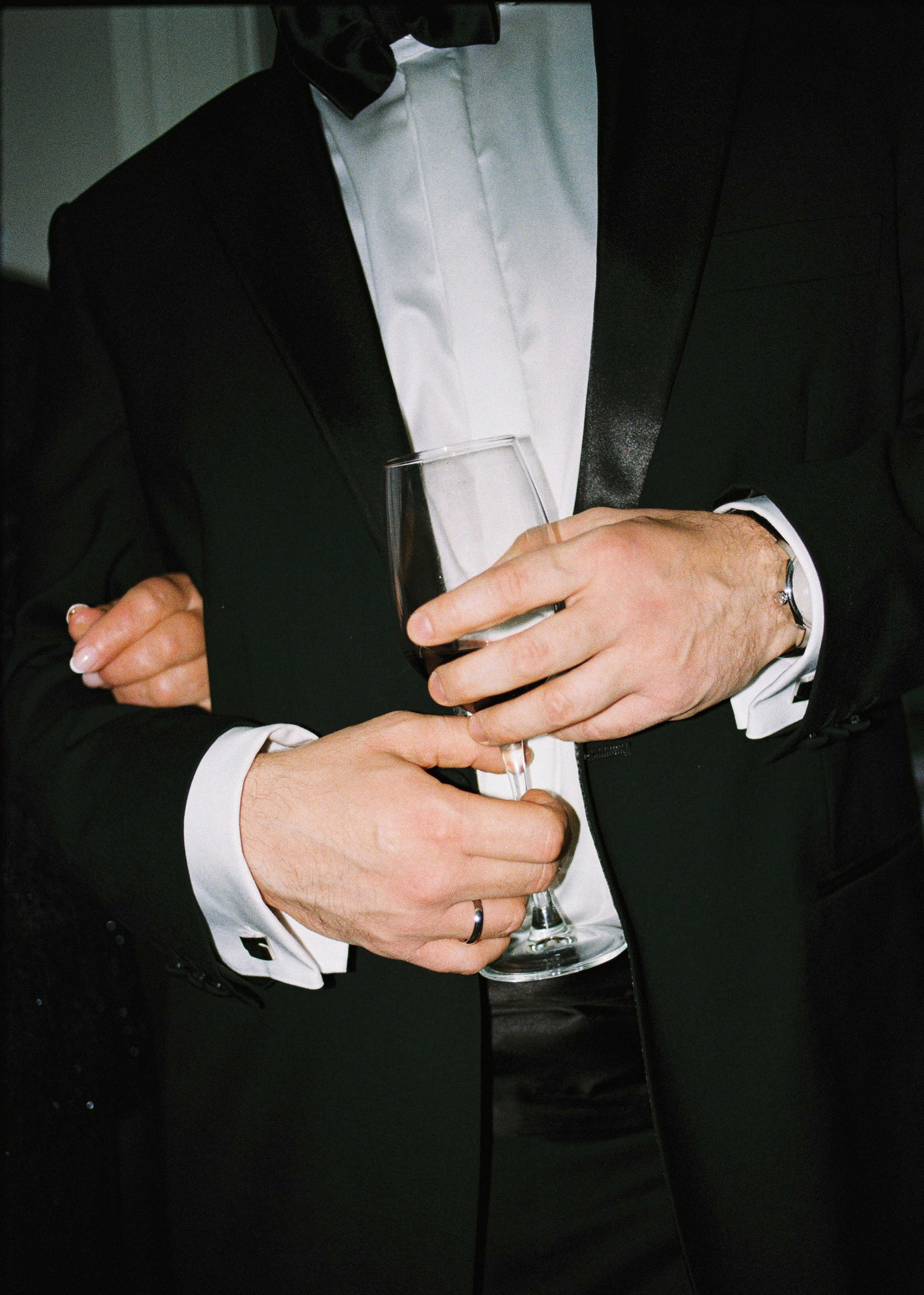 И мечта стала явью. Annbakhtina.com