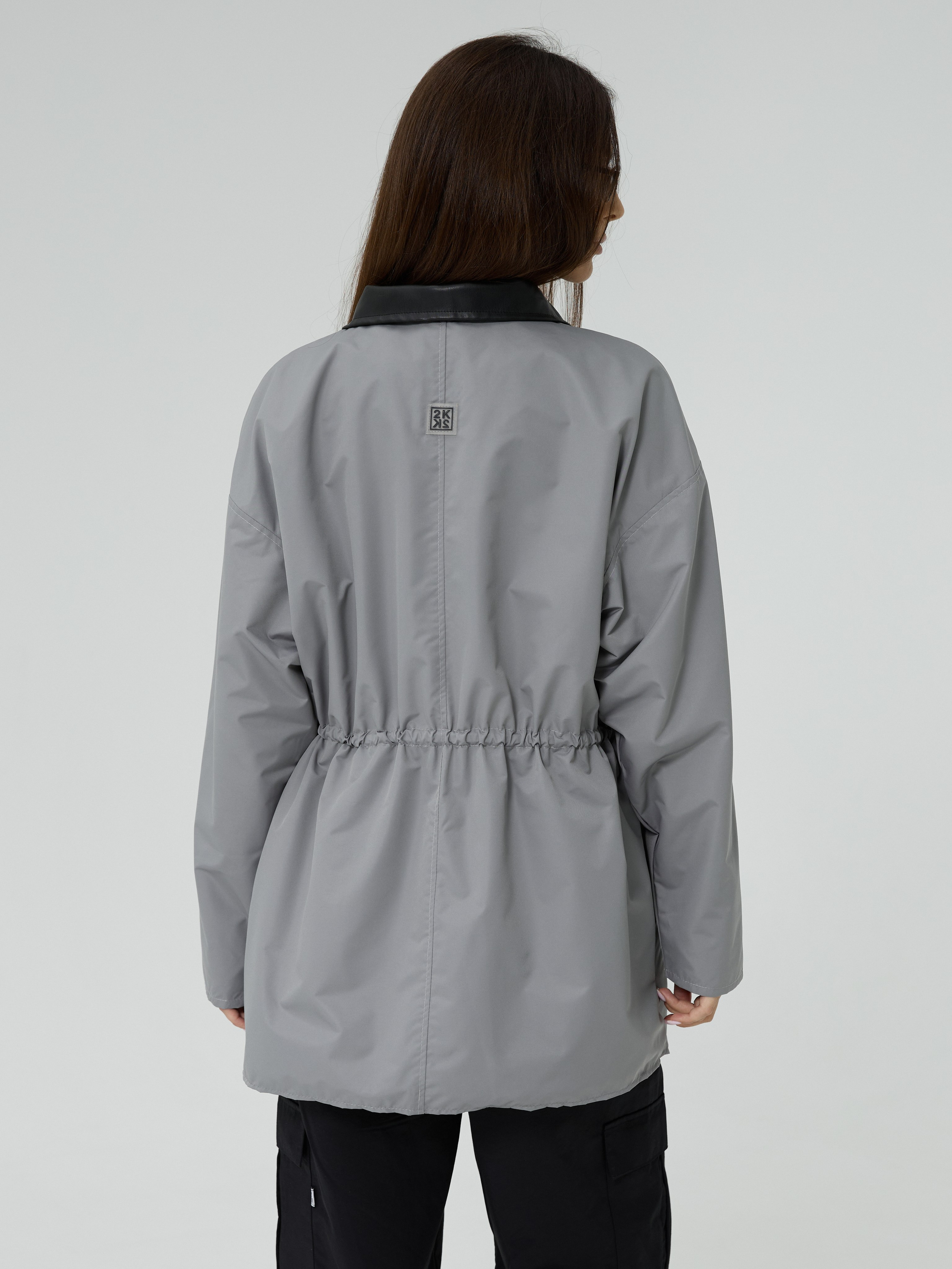 TWO KEI. Фотограф в Москве и Сургуте Алла Лесовая. Снимаю каталог для брендов и индивидуальные портреты для людей