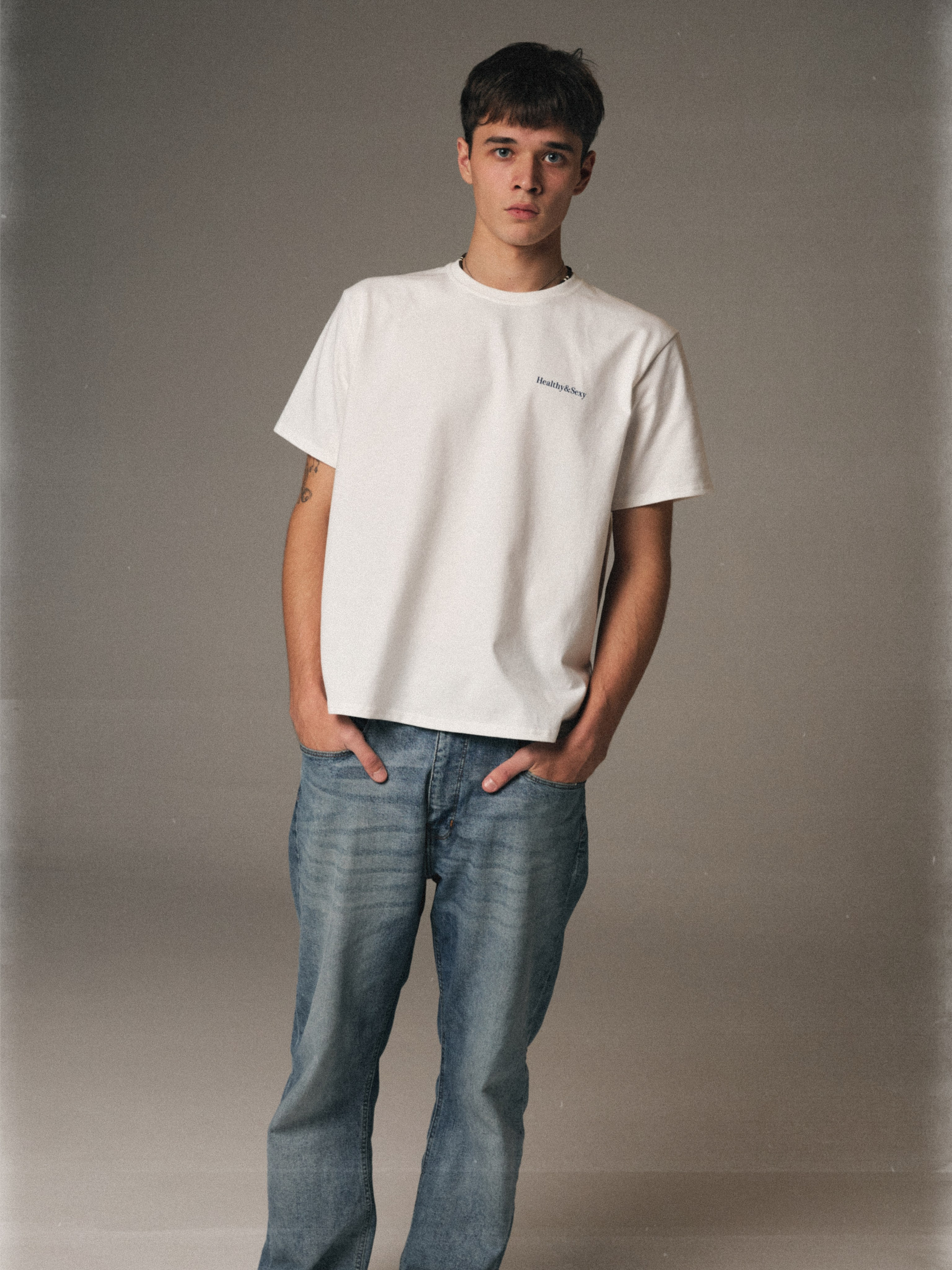 Healthy & Sexy. Фотограф в Москве и Сургуте Алла Лесовая. Снимаю каталог для брендов и индивидуальные портреты для людей