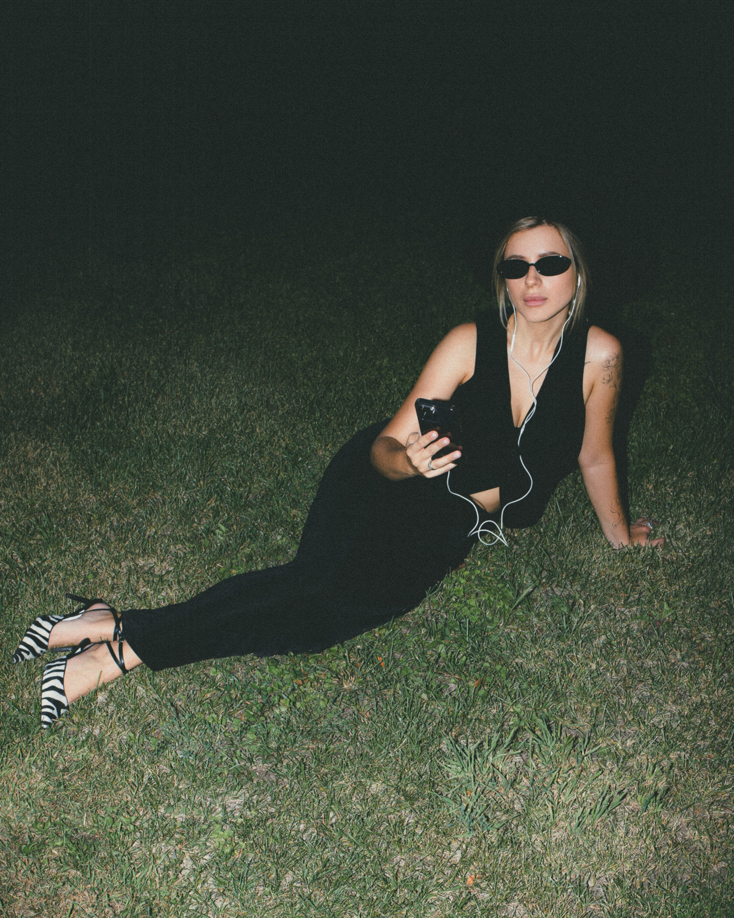 Александра. Фотограф в Москве и Сургуте Алла Лесовая. Снимаю каталог для брендов и индивидуальные портреты для людей