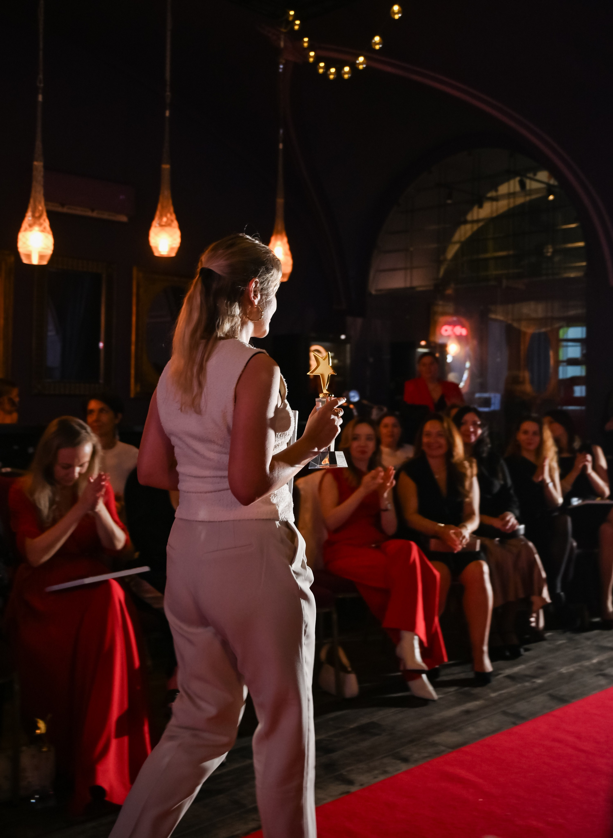 Премия ЖТ. ZDARONOKIA Репортажный фотограф