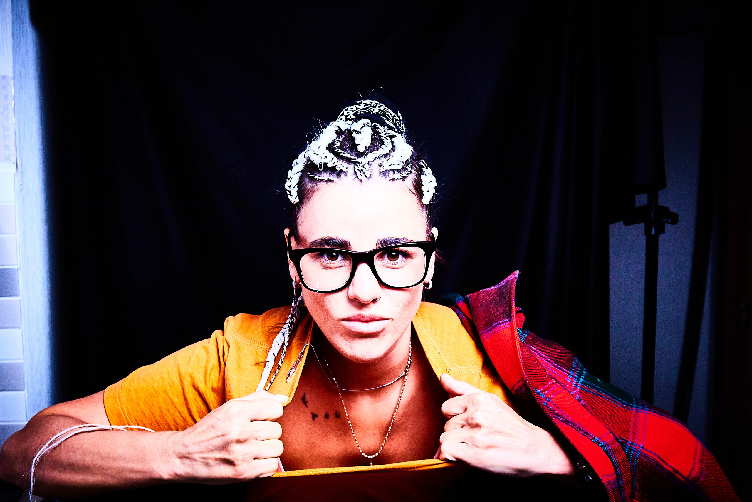 Крис. Рилс, тв, фуд фото, стилистика, видео и продакшн. Организация съёмок для ресторанов и брендов. Вкусно, эстетично, профессионально