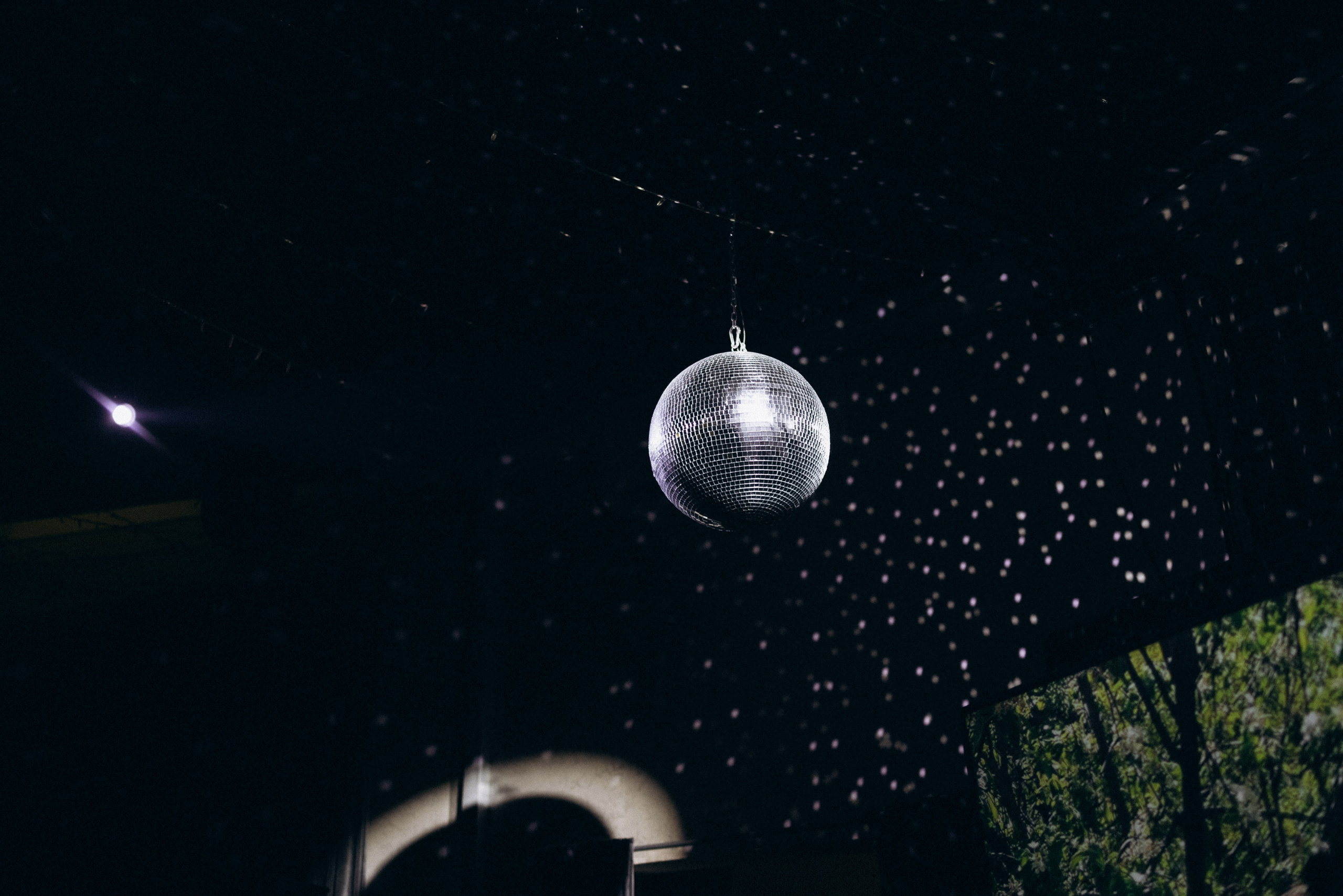 Рома и Таня. Фотограф Артем Бросов в Санкт-Петербурге и Дубае