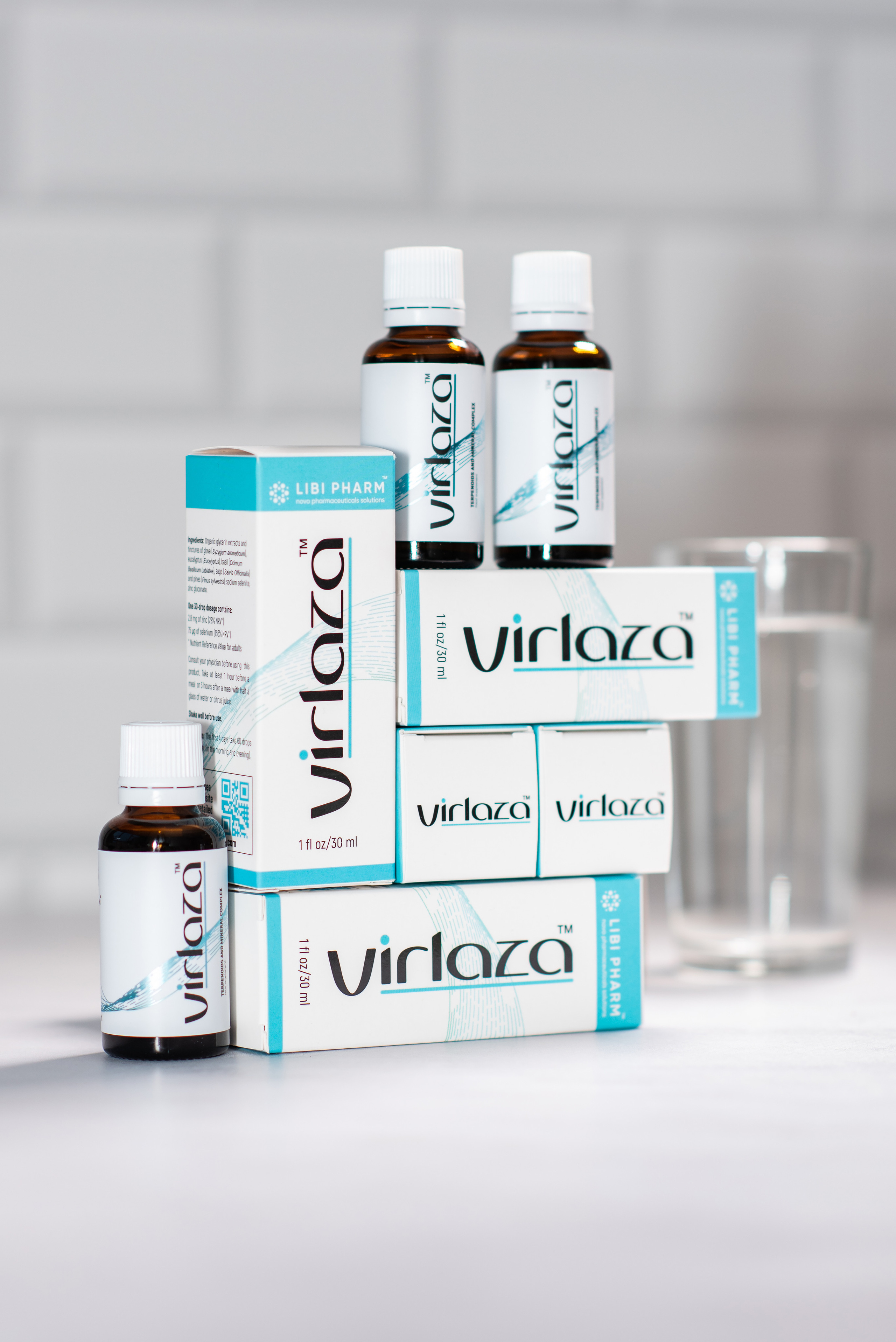 Предметная фотосъемка. Семейный и Свадебный фотограф. Санкт-Петербург. Пушкин