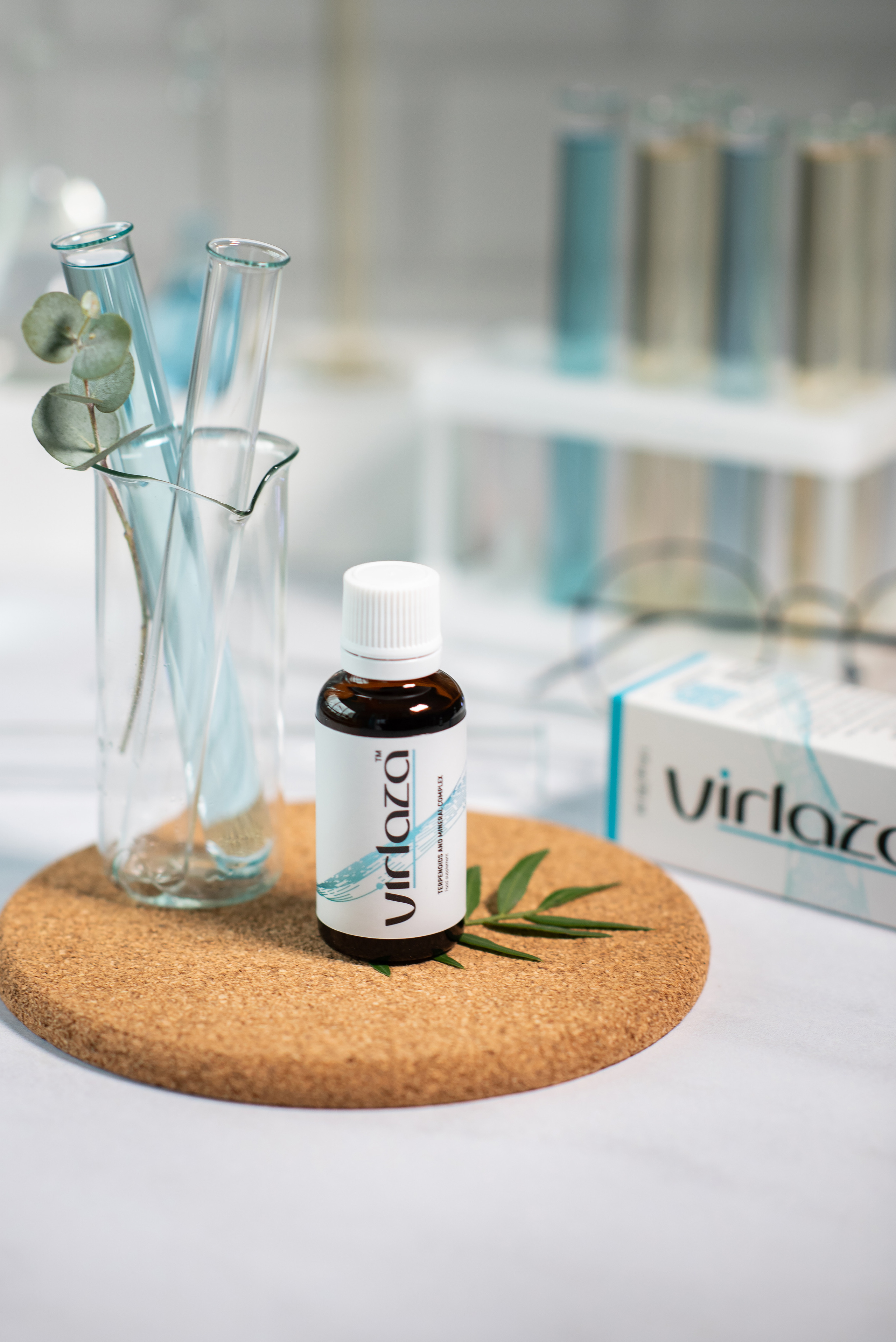 Предметная фотосъемка. Семейный и Свадебный фотограф. Санкт-Петербург. Пушкин