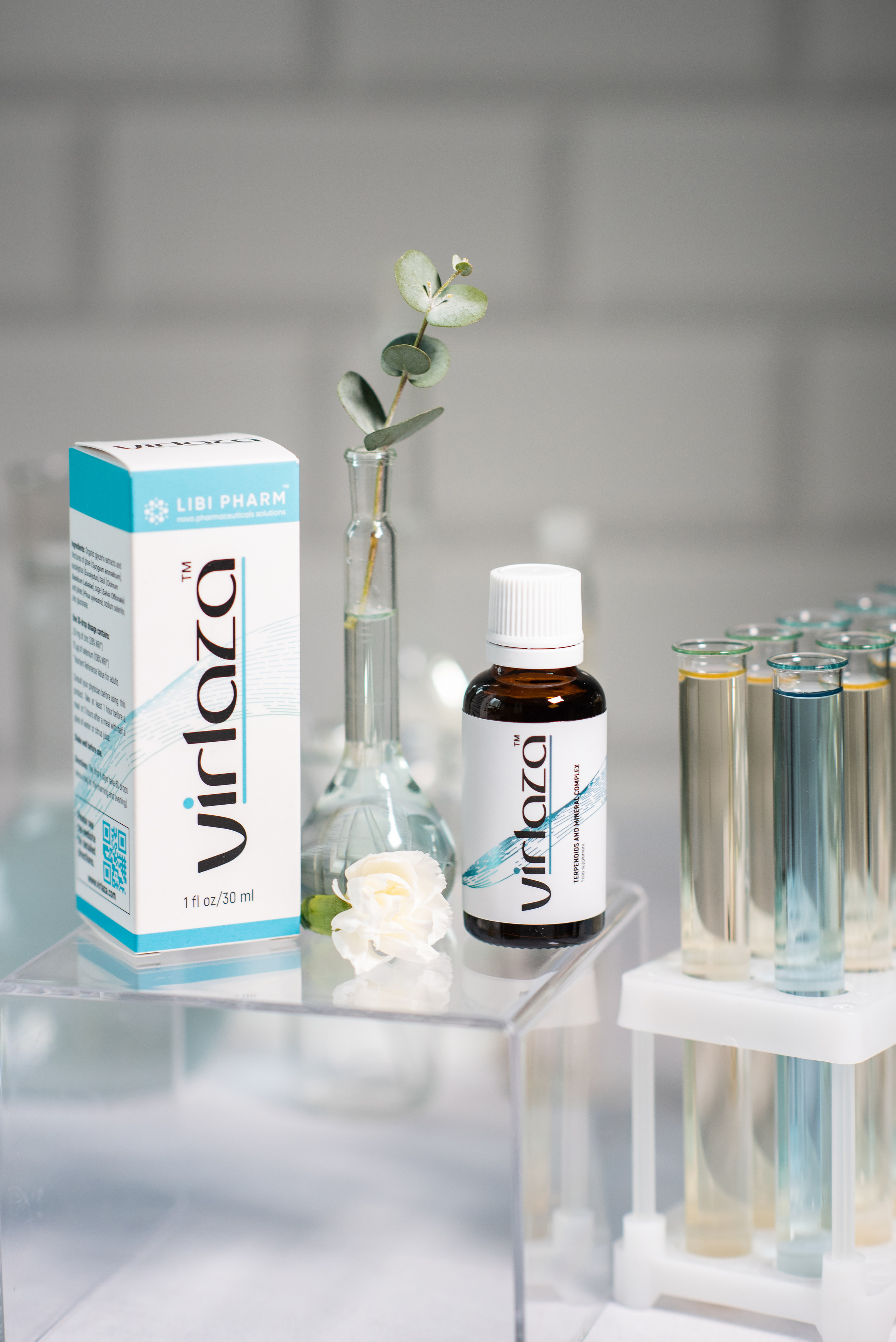 Предметная фотосъемка. Семейный и Свадебный фотограф. Санкт-Петербург. Пушкин