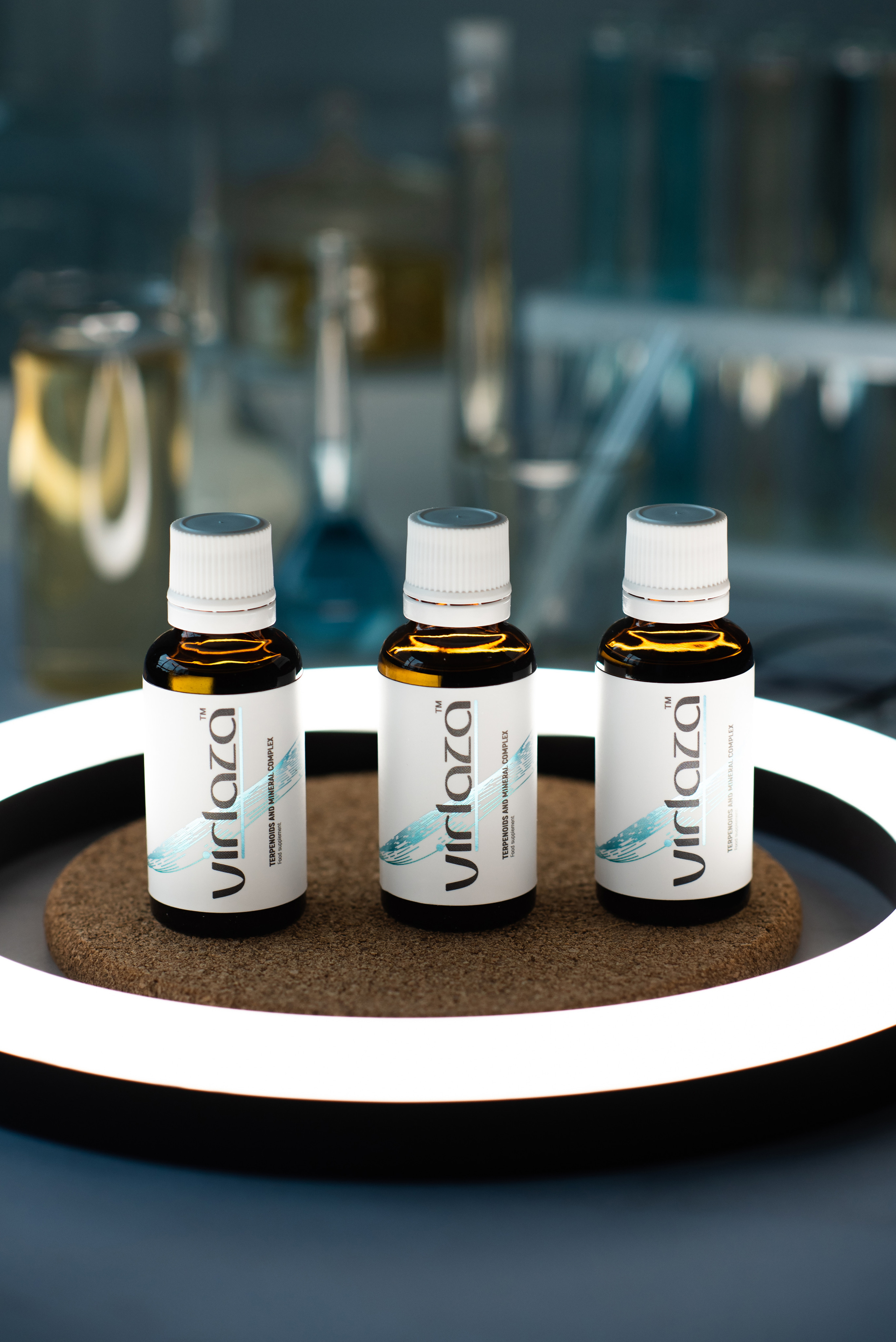 Предметная фотосъемка. Семейный и Свадебный фотограф. Санкт-Петербург. Пушкин