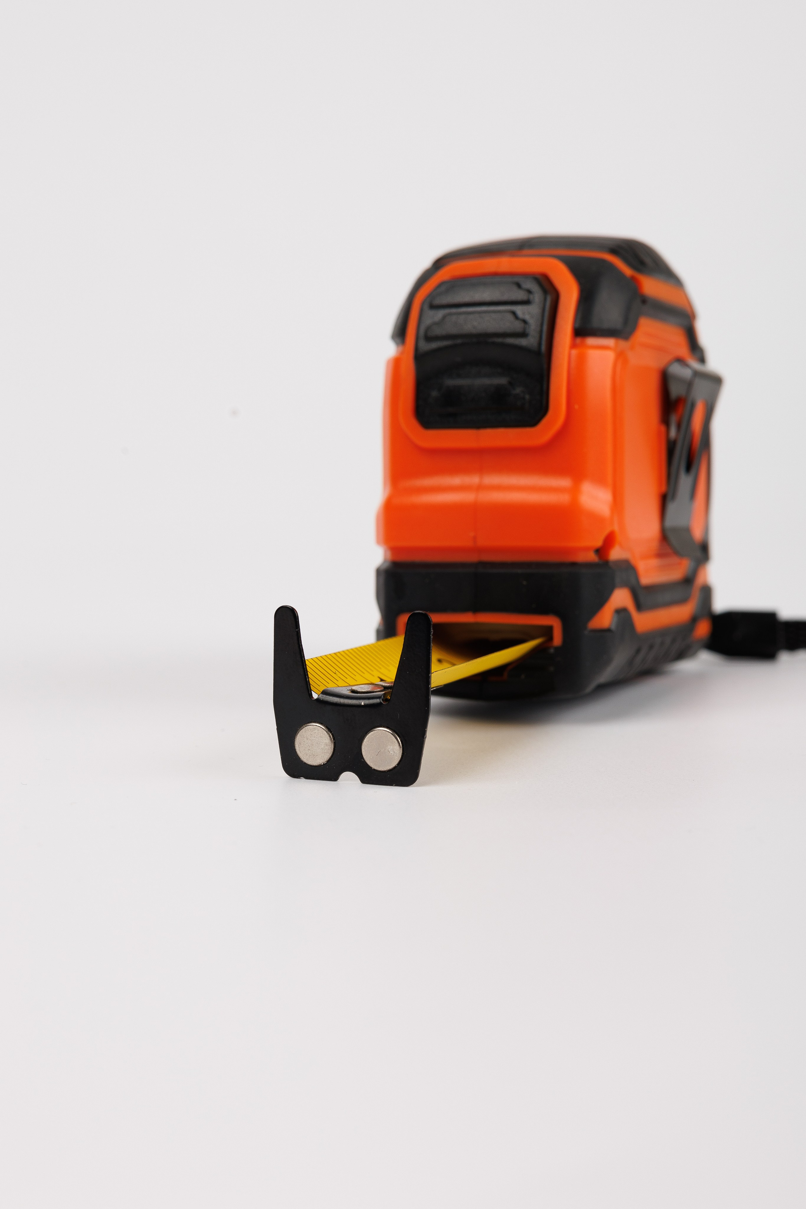 Инструменты. Предметная съемка