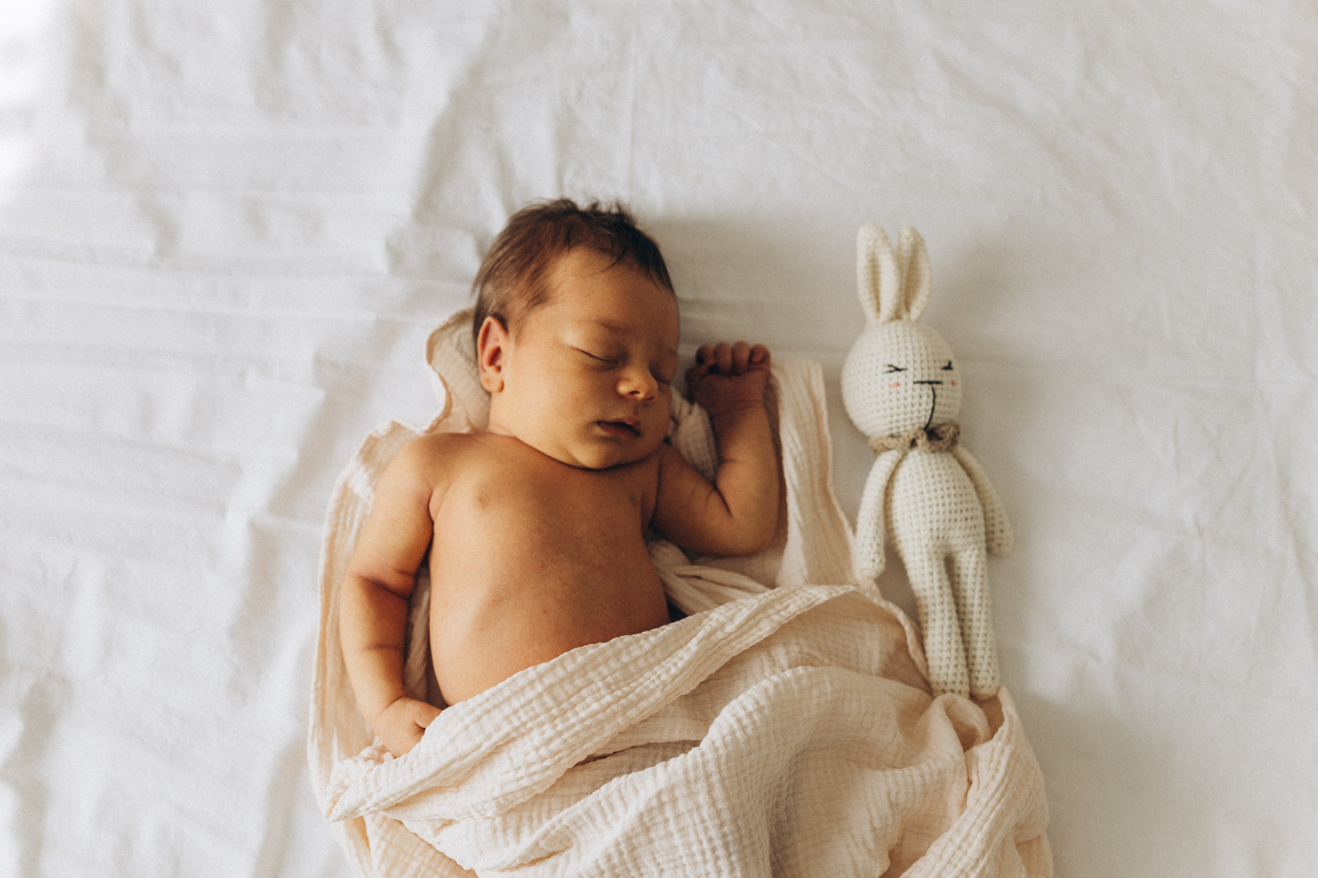 Саша Аня и Дамир. Семейный фотограф в Новороссийске и Анапе Александра Яковлева