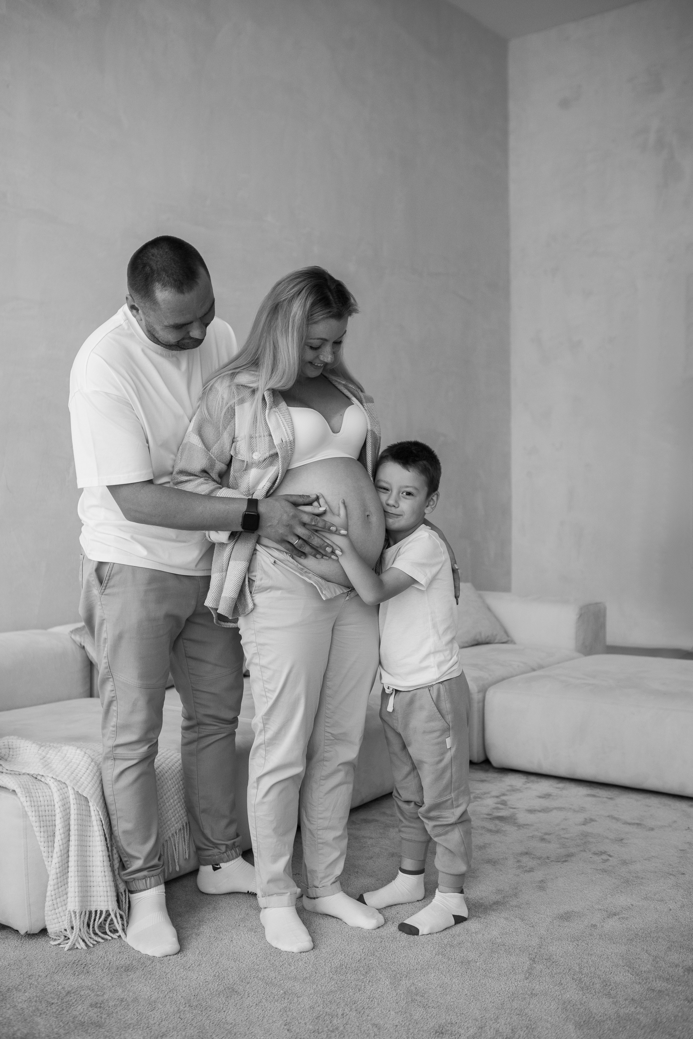 Арина. Свадебный, репортажный фотограф в Москве Татьяна Семина