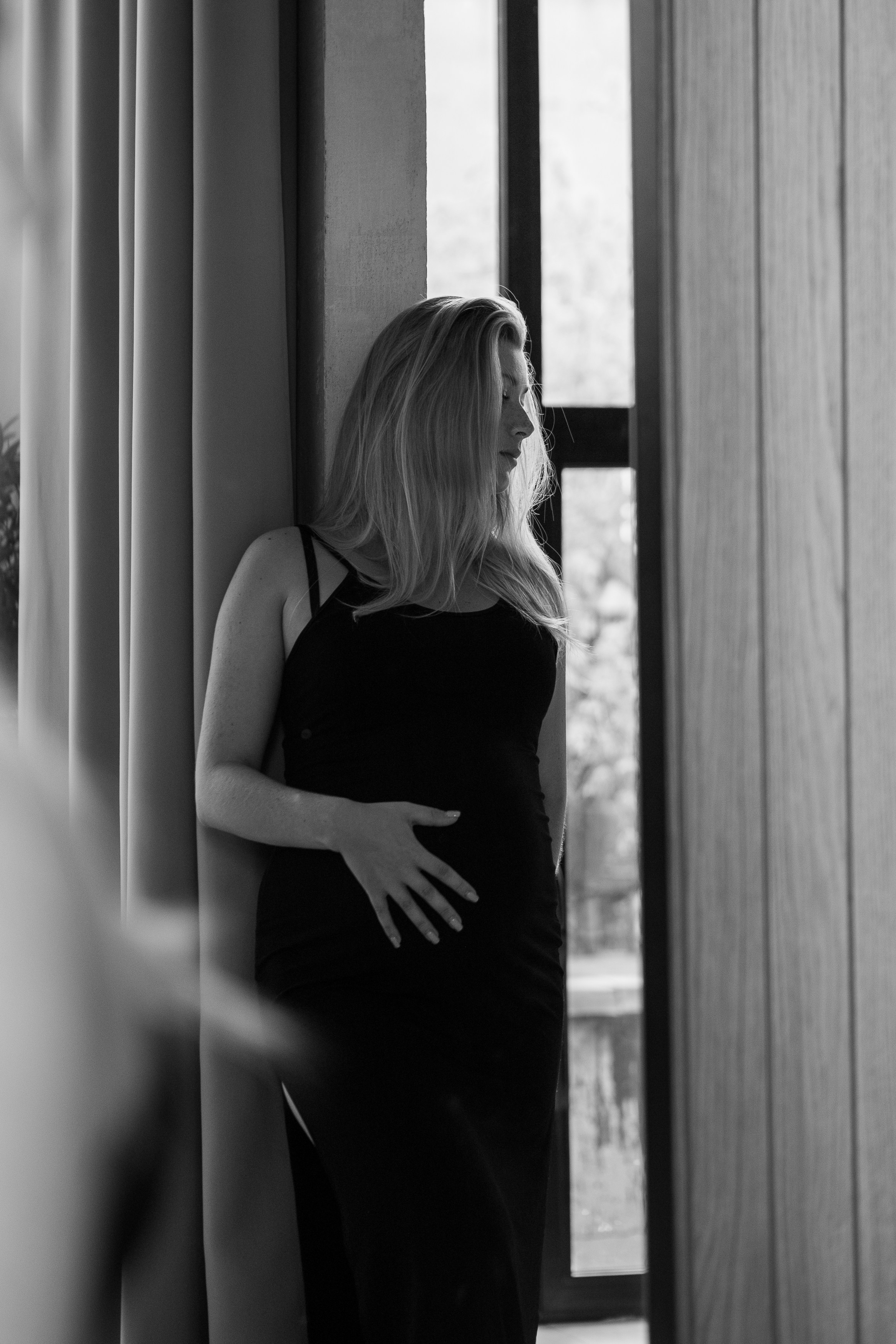 Арина. Свадебный, репортажный фотограф в Москве Татьяна Семина