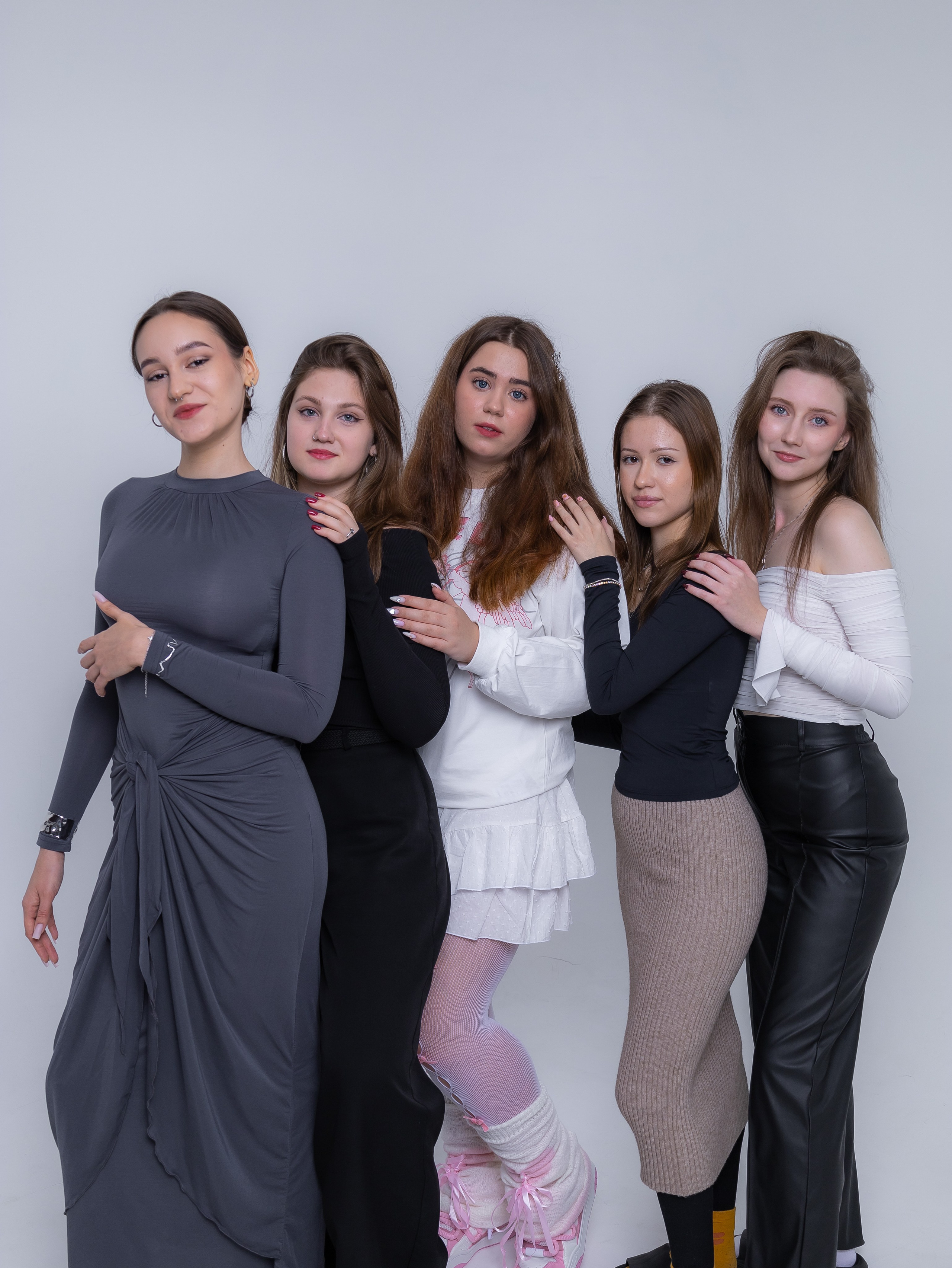 Дни рождения. Фотограф в Краснодаре Диана Осокина