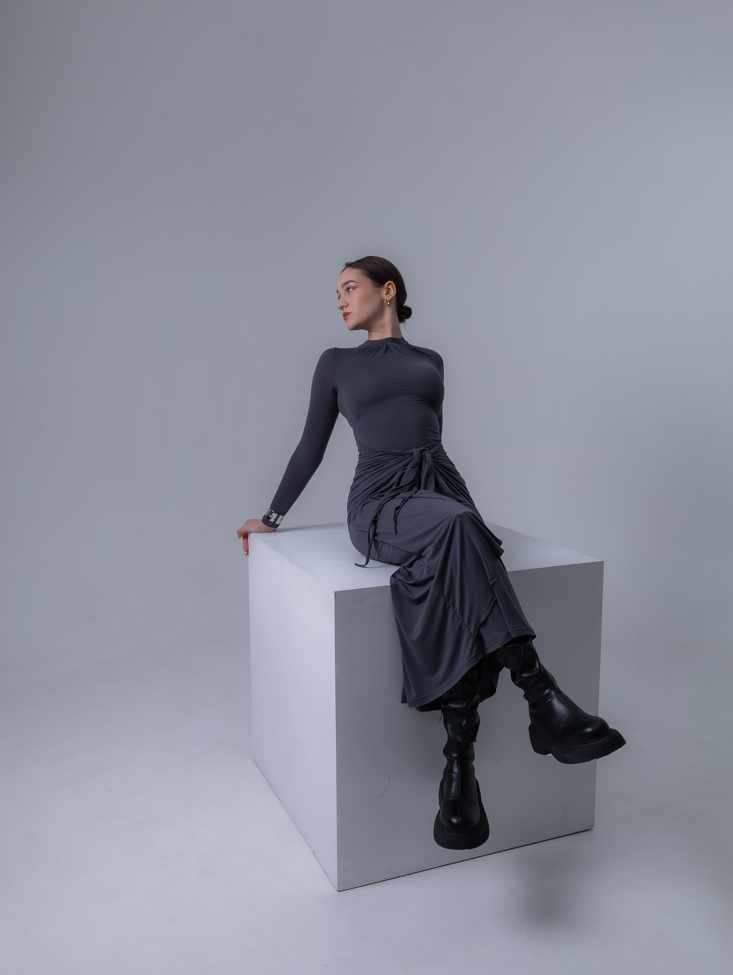 Фотограф в Краснодаре Диана Осокина