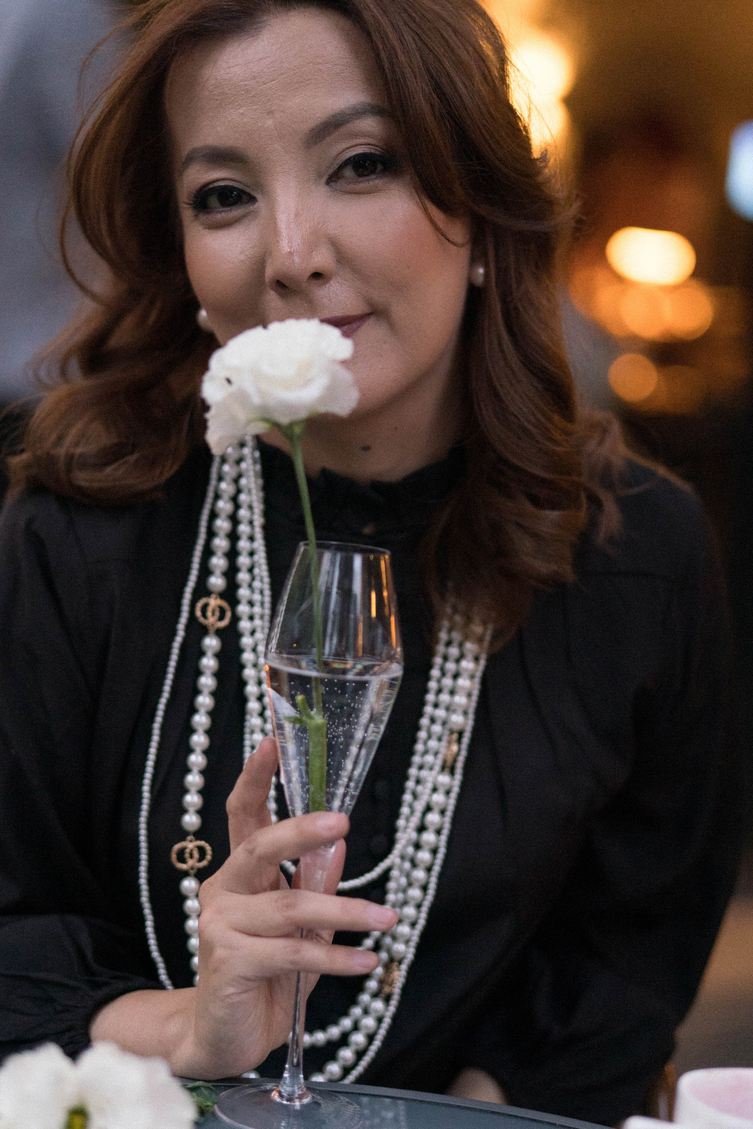 Портфолио. Фотограф Алматы, курс по Фотографии в Алматы. Дмитриева Наталья