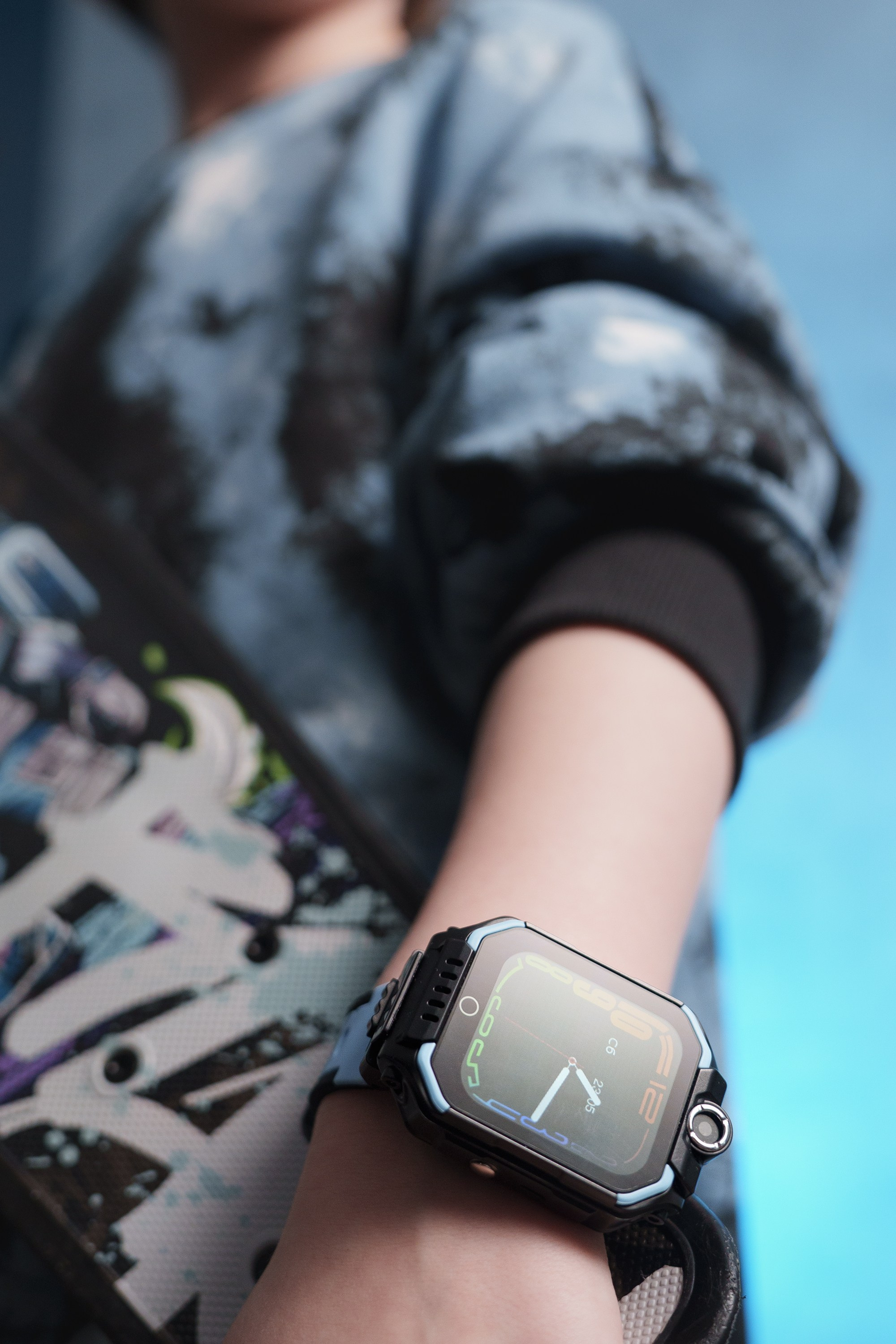 Предметка. Фотограф. Москва