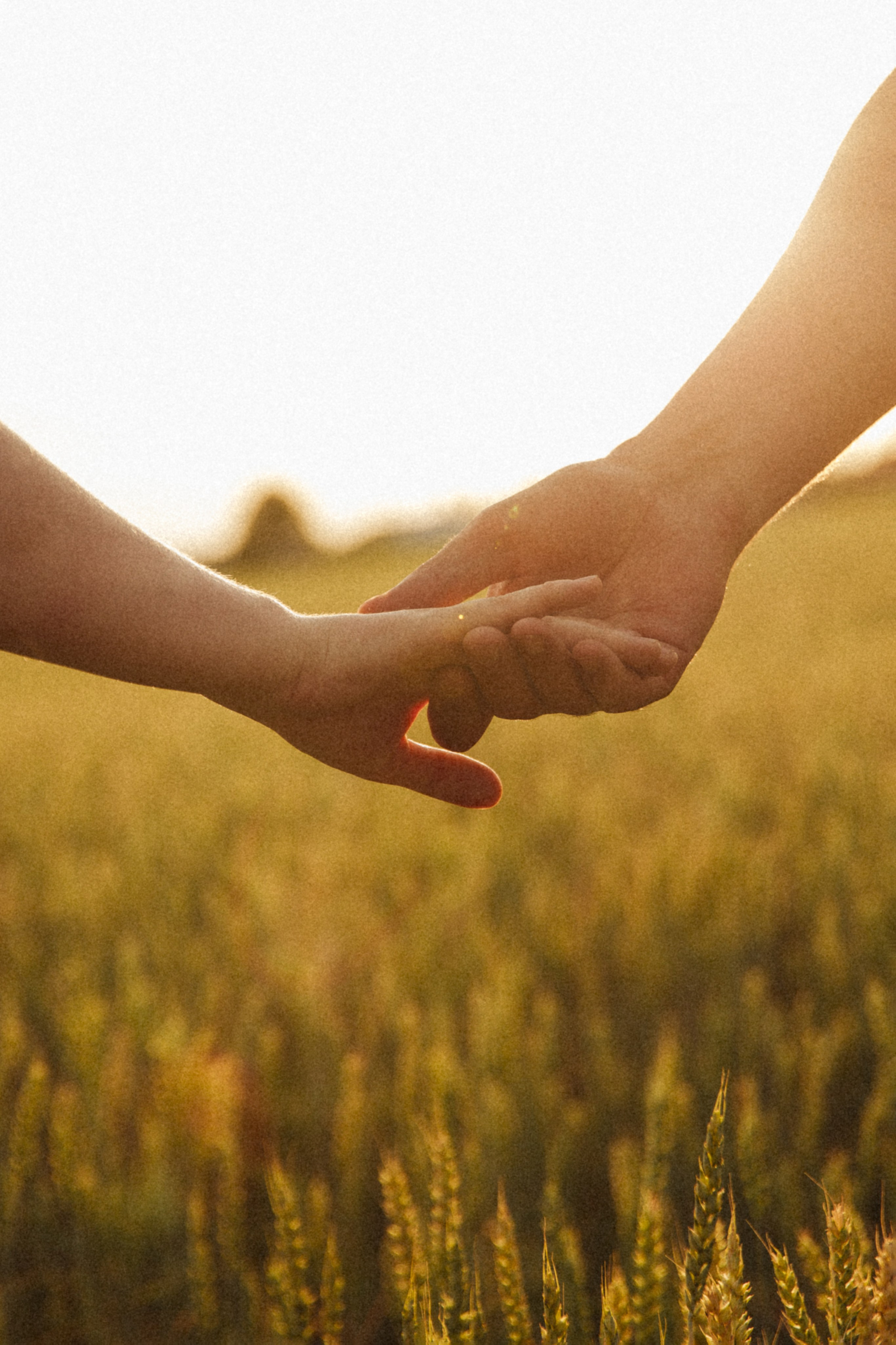 Цены. Мария Махинина — фотограф в Мурманске и Североморске