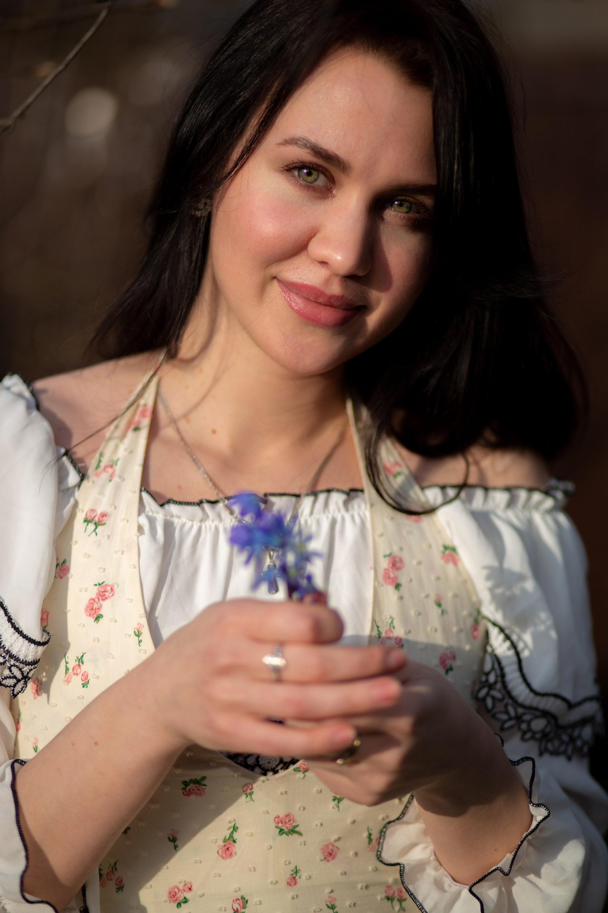 Мои работы. SUSHILIN ALEXANDER PHOTOGRAPHY
