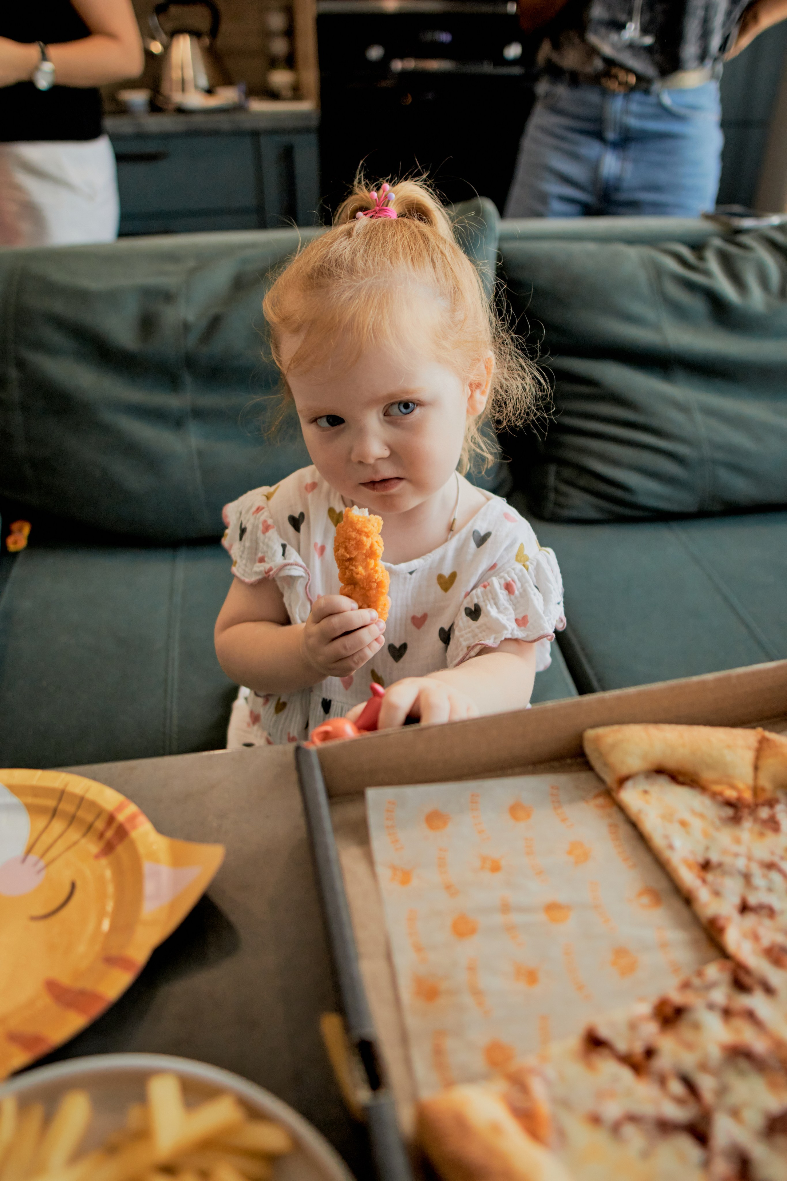 Три кота. Фотограф Москва