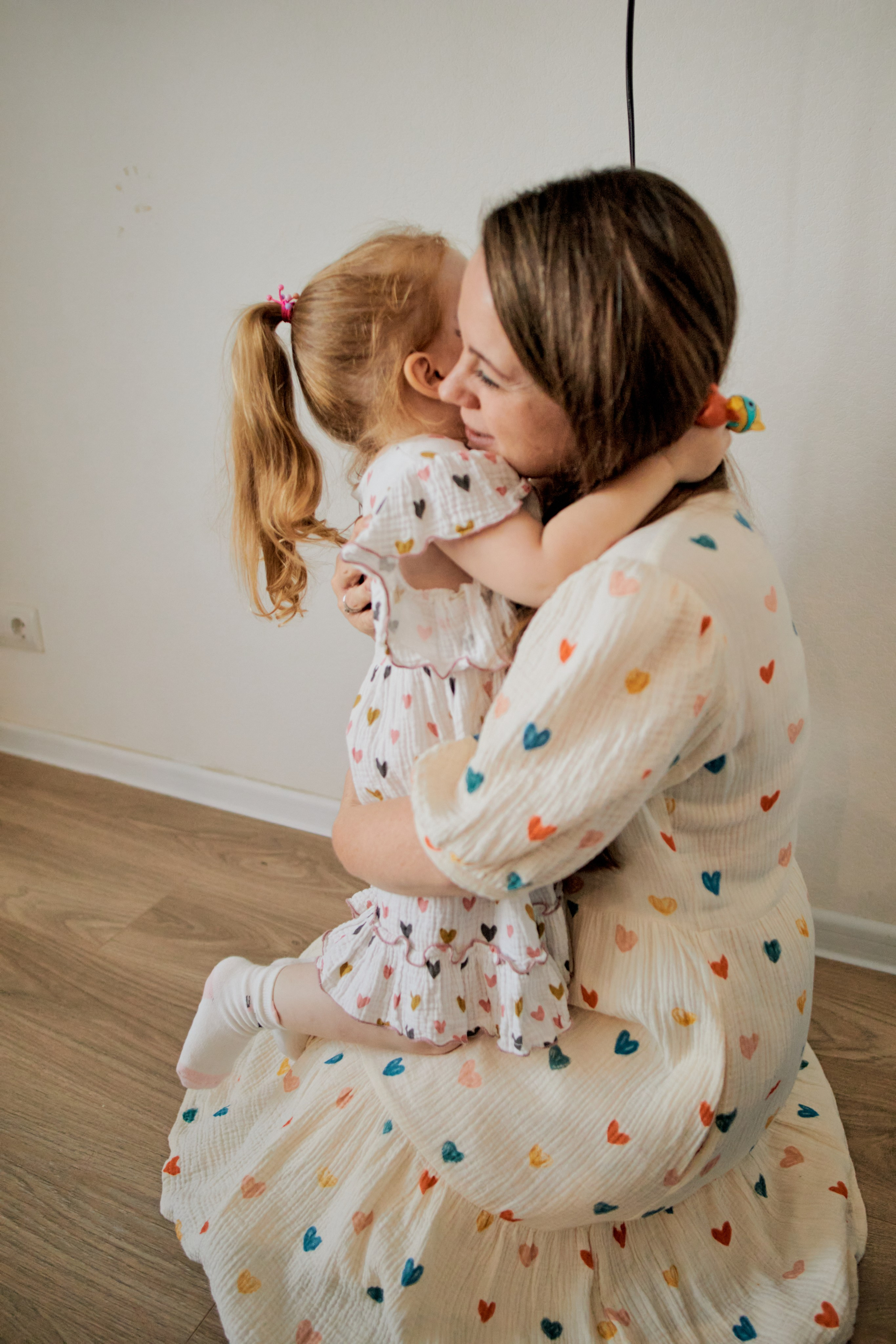 Три кота. Фотограф Москва