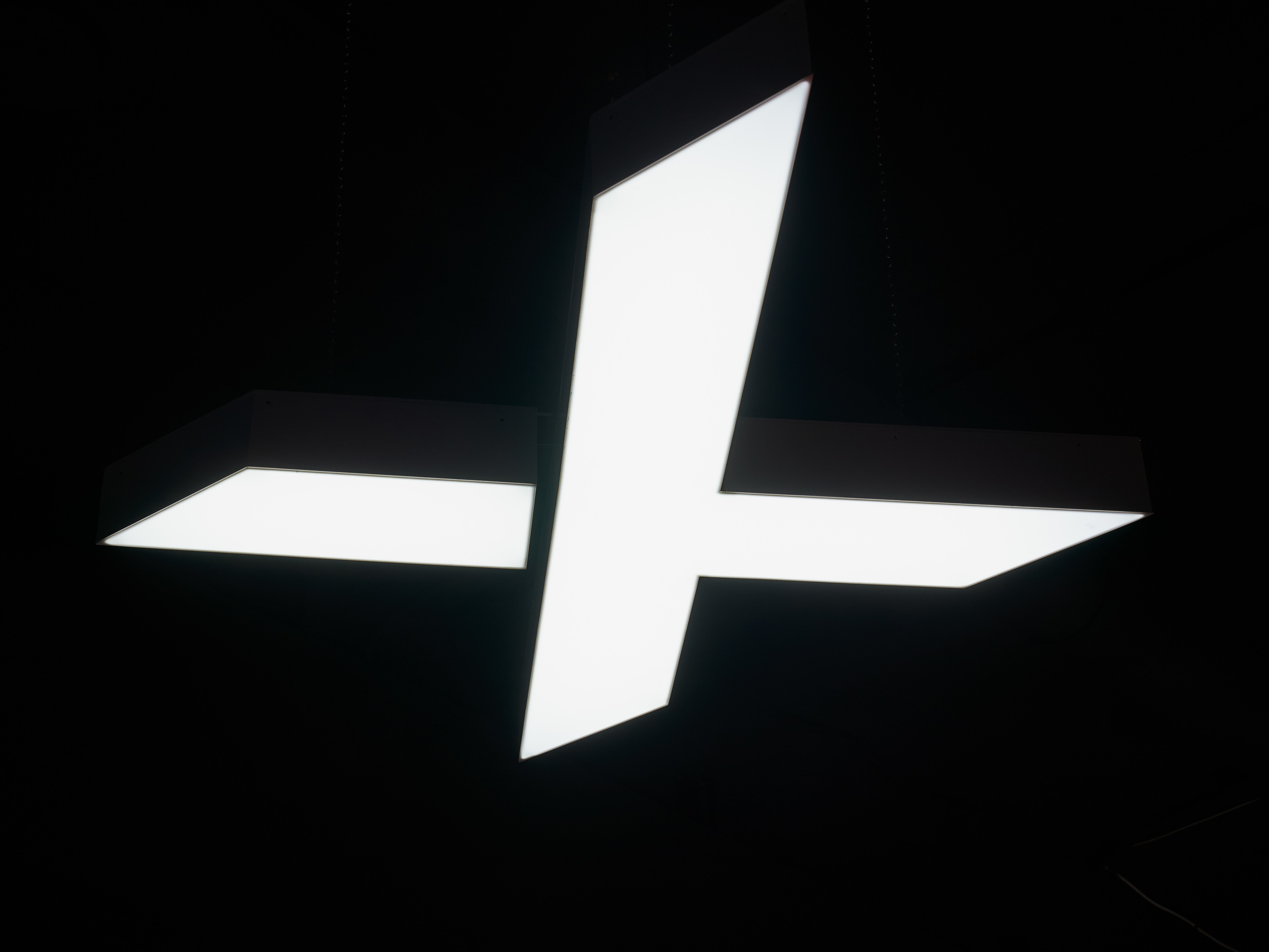 Кибер клуб CyberX community - Краснодар - фото 12 - интерьер