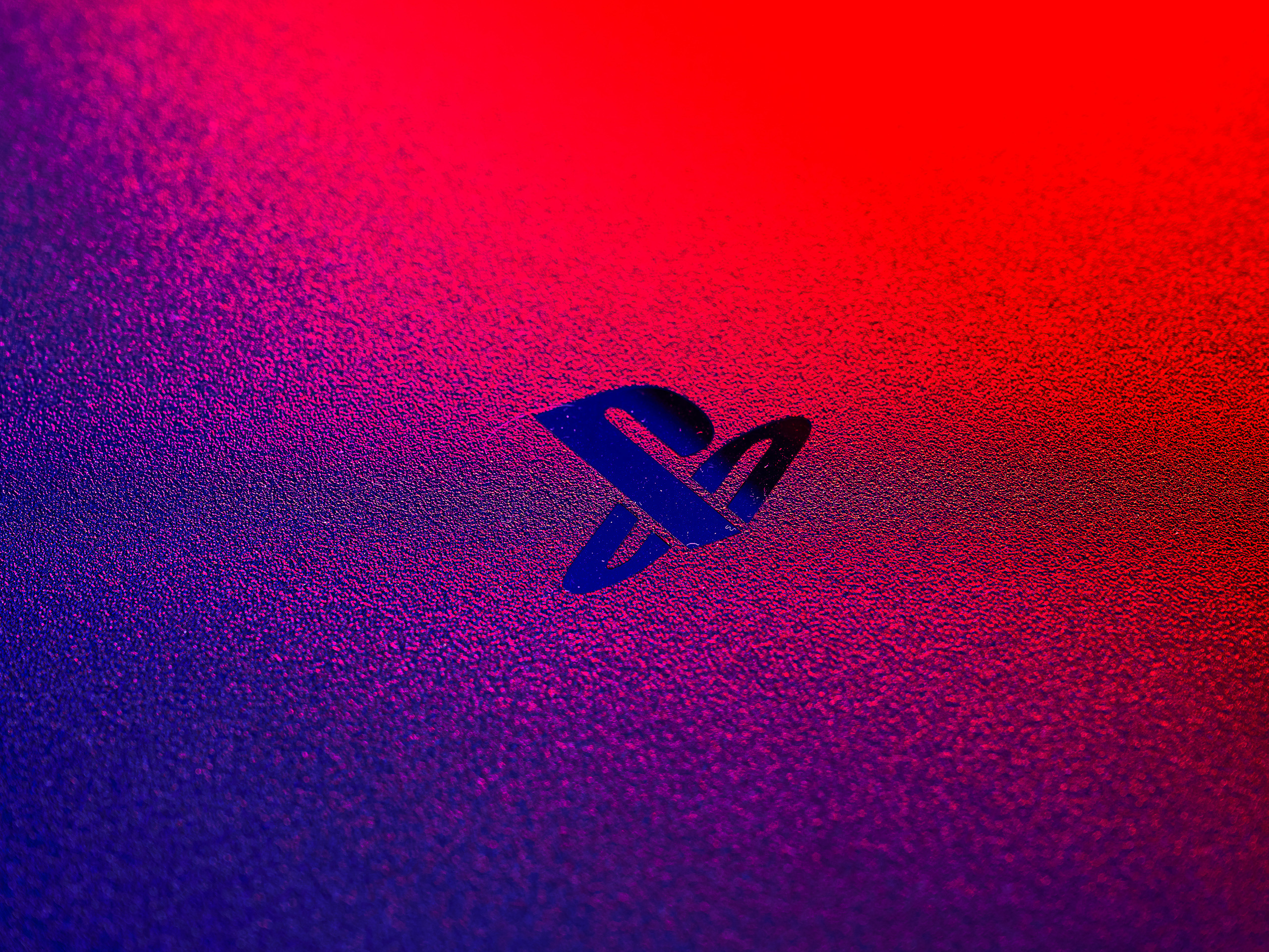 Кибер клуб CyberX community - Краснодар - фото 10 - интерьер