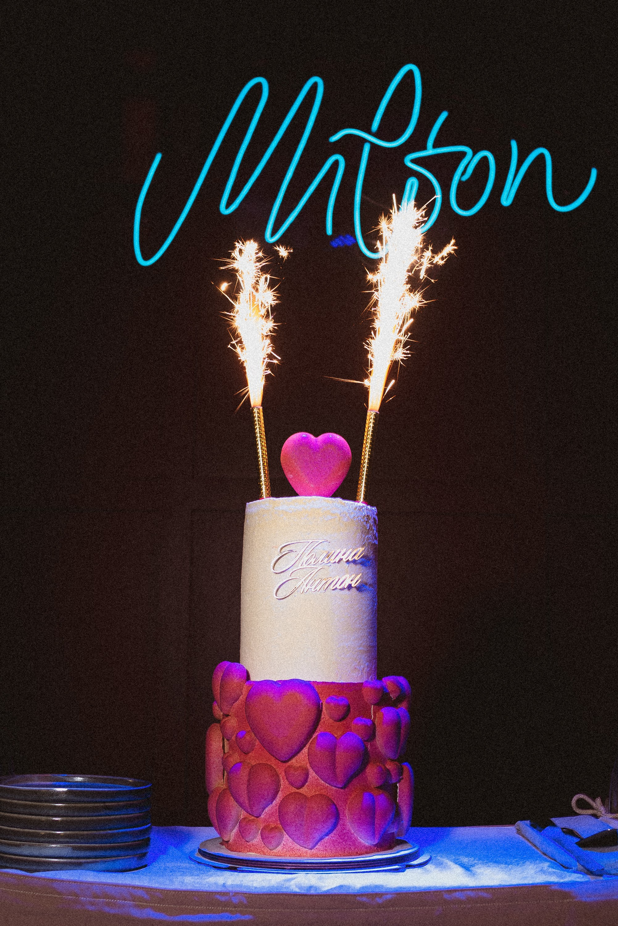 Свадебные съемки. Фотограф Санкт-Петербург Виктория Гурина