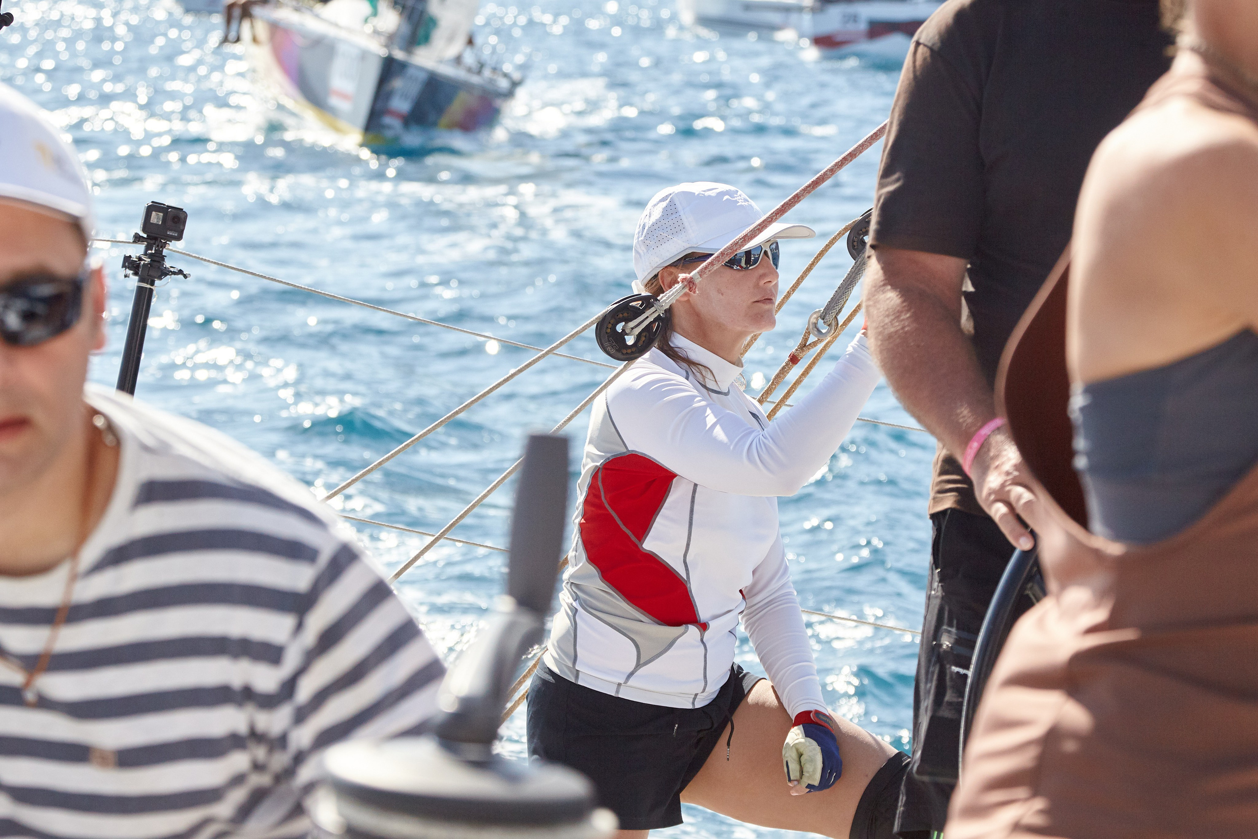 MIRW2022. Фотохроника для следующих поколений