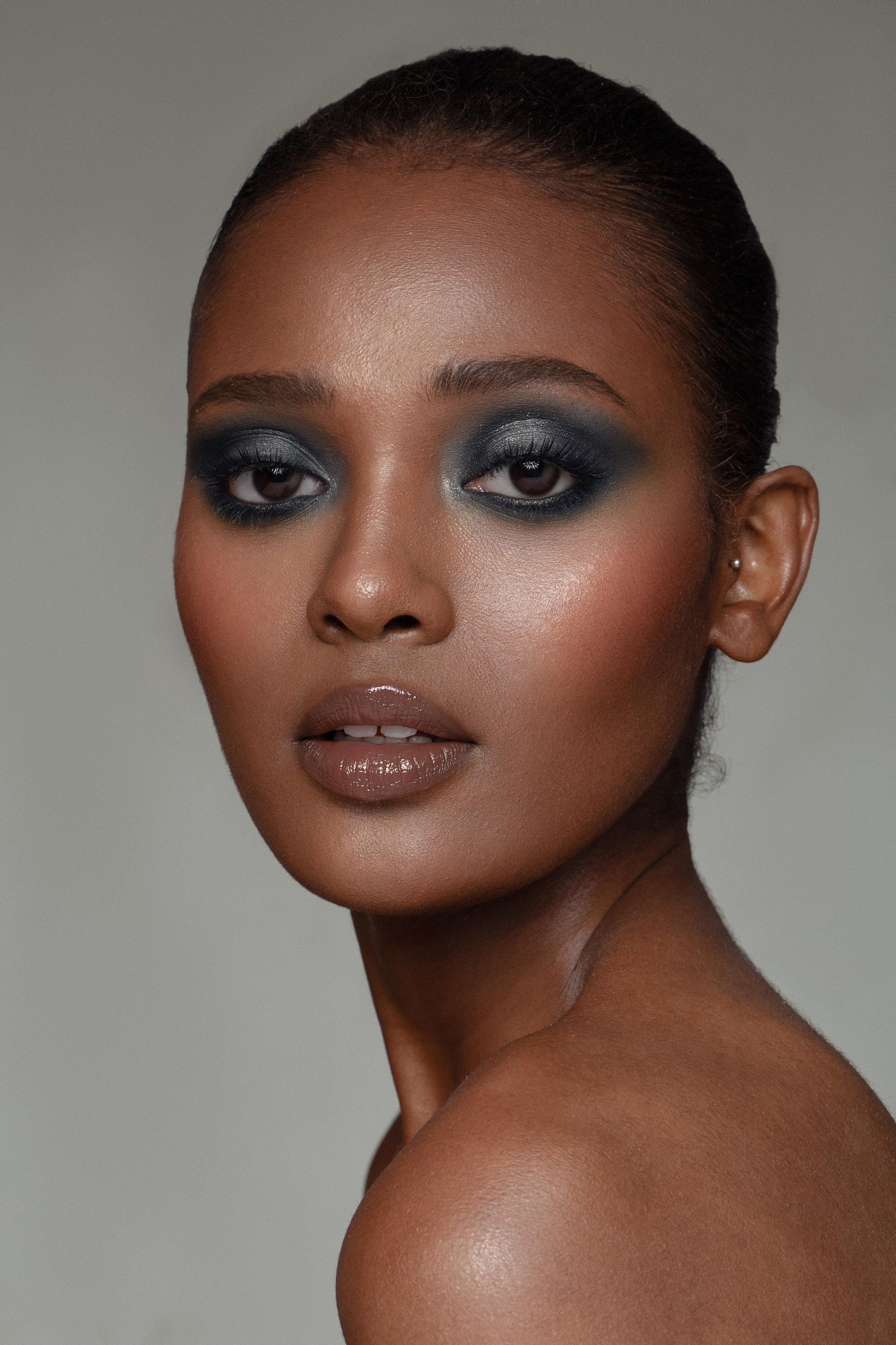 Retouch. Mawa o // фотограф Йошкар-Ола Казань