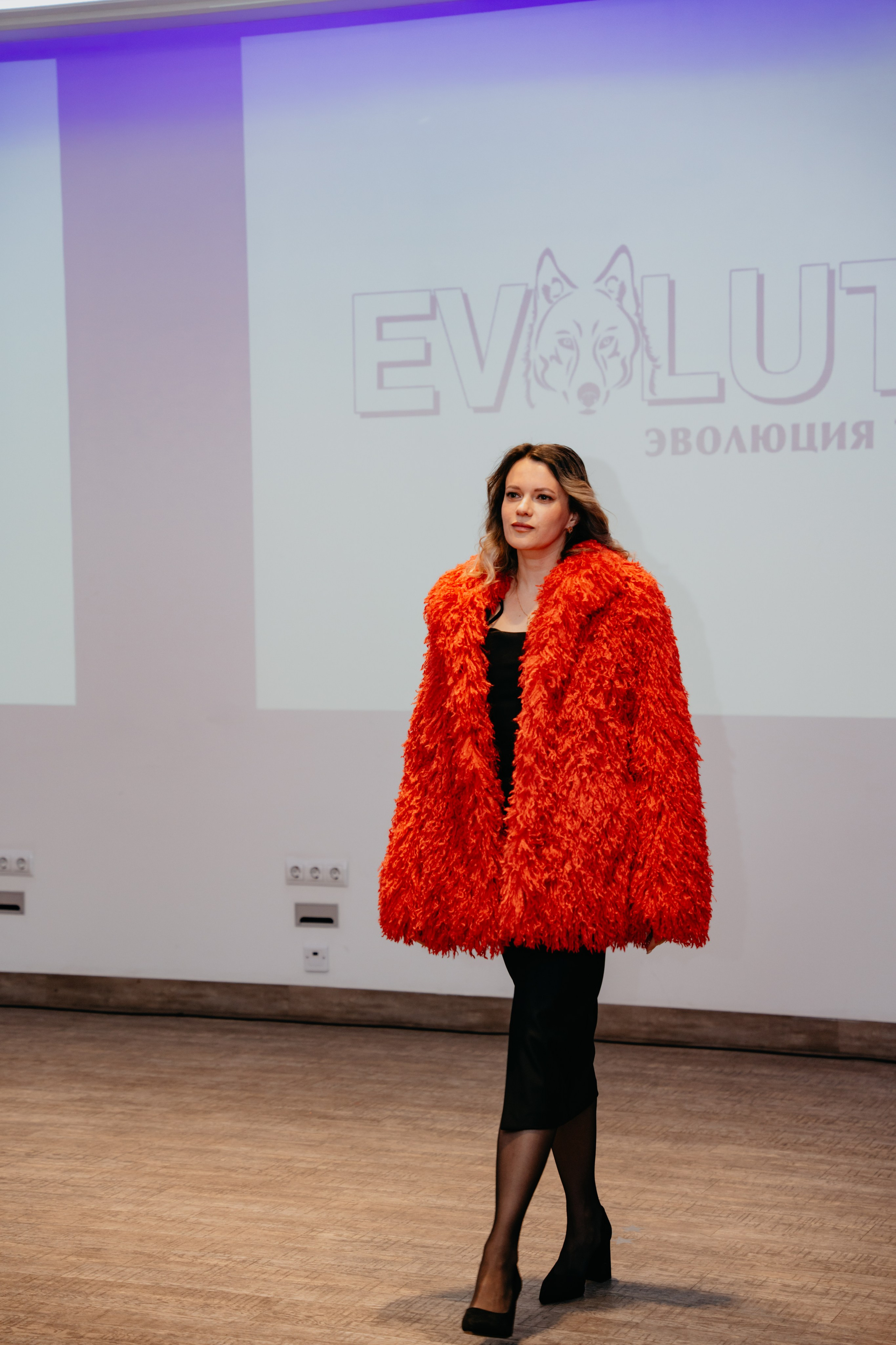 Fashion Day Little Kids 43