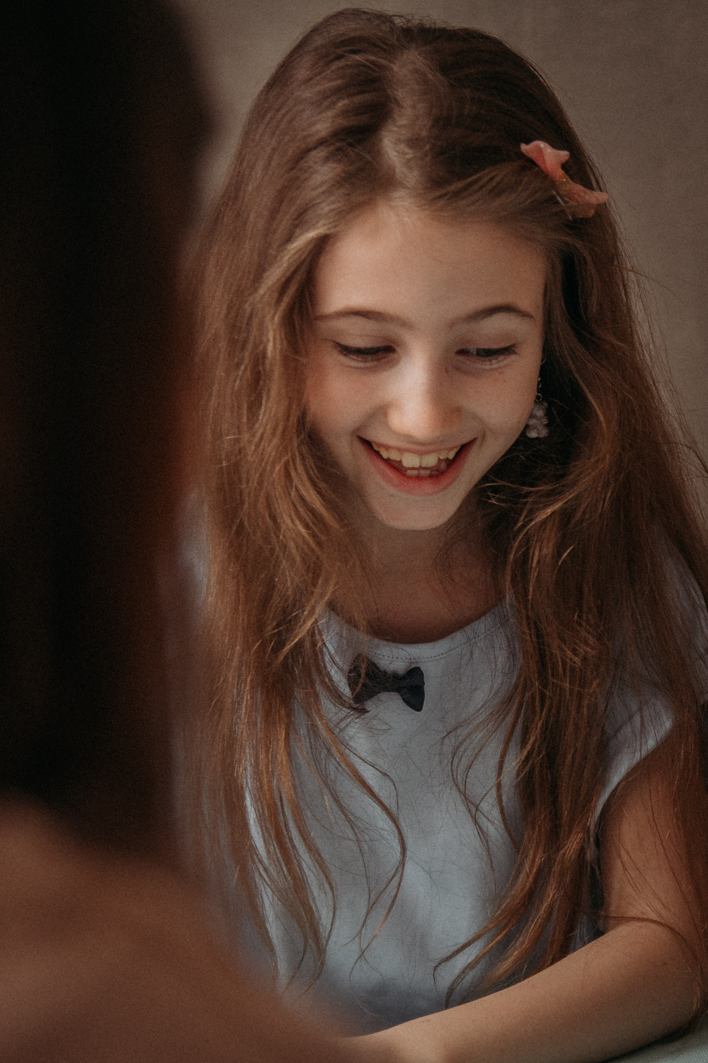 Вместе лучше. Семейный фотограф Наталия Книппенберг