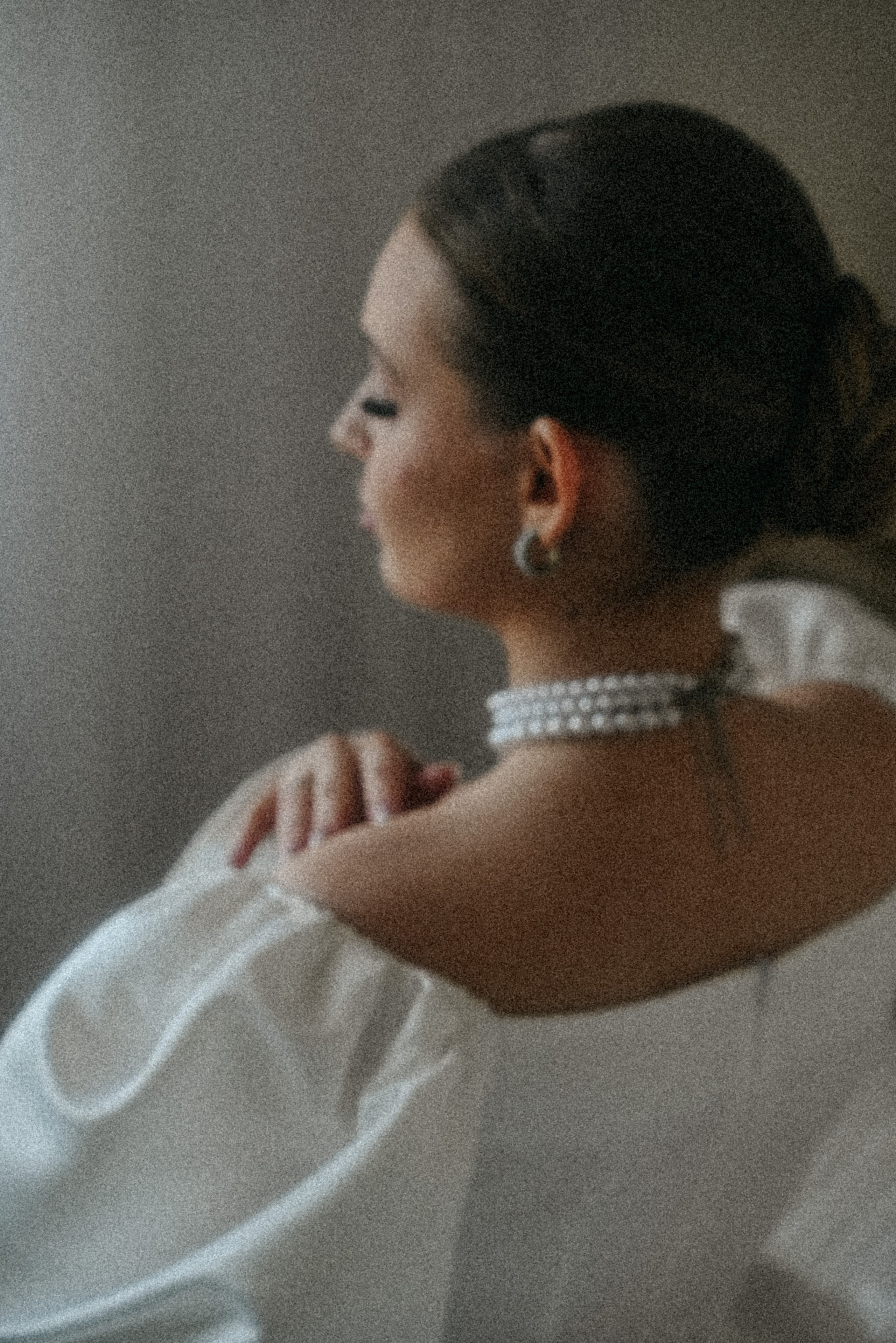 Роман и Ксения. Ваш фотограф