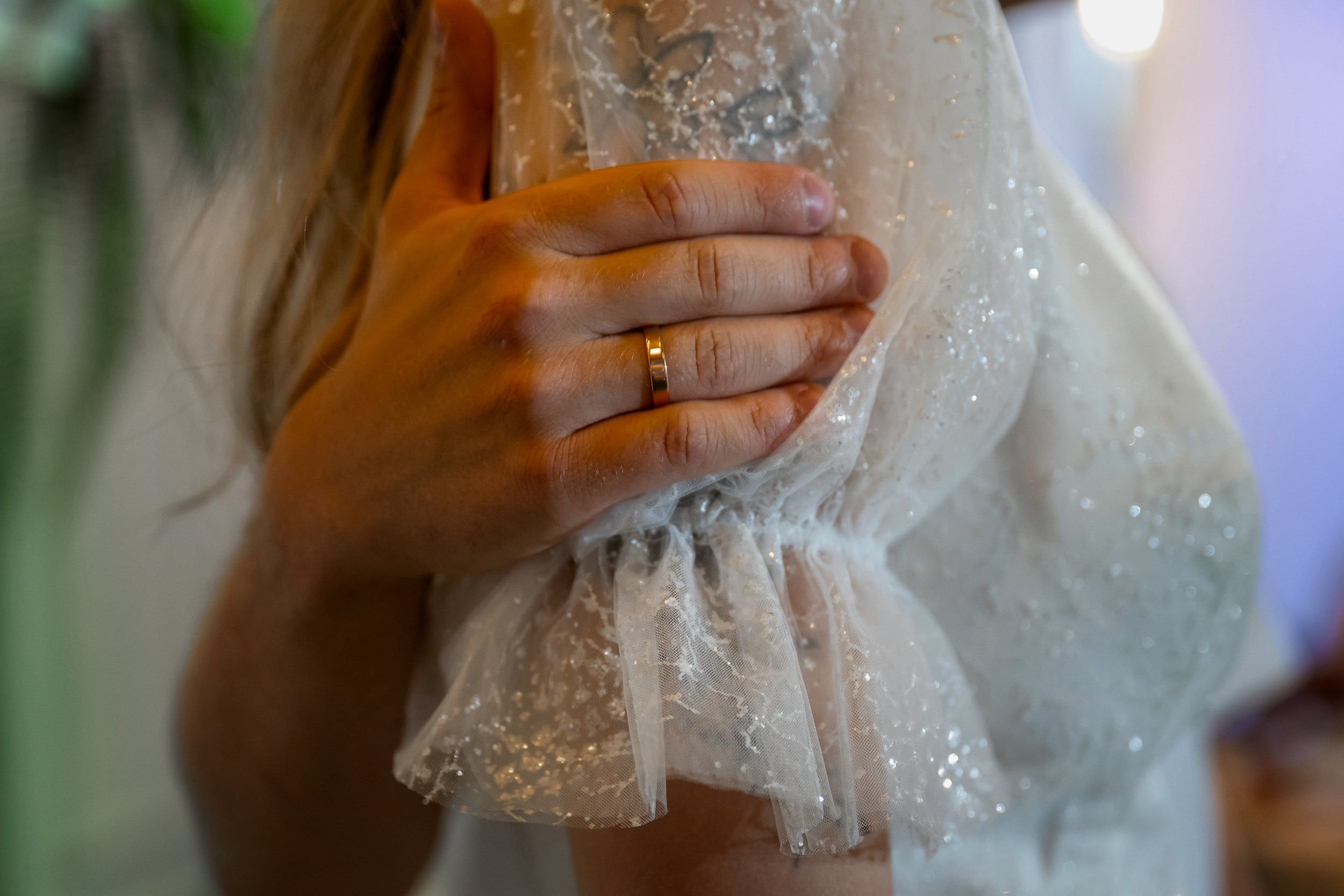 Свадьба Таисии и Александра в Москве. Бизнес фотограф в Москве Алексей Кознев