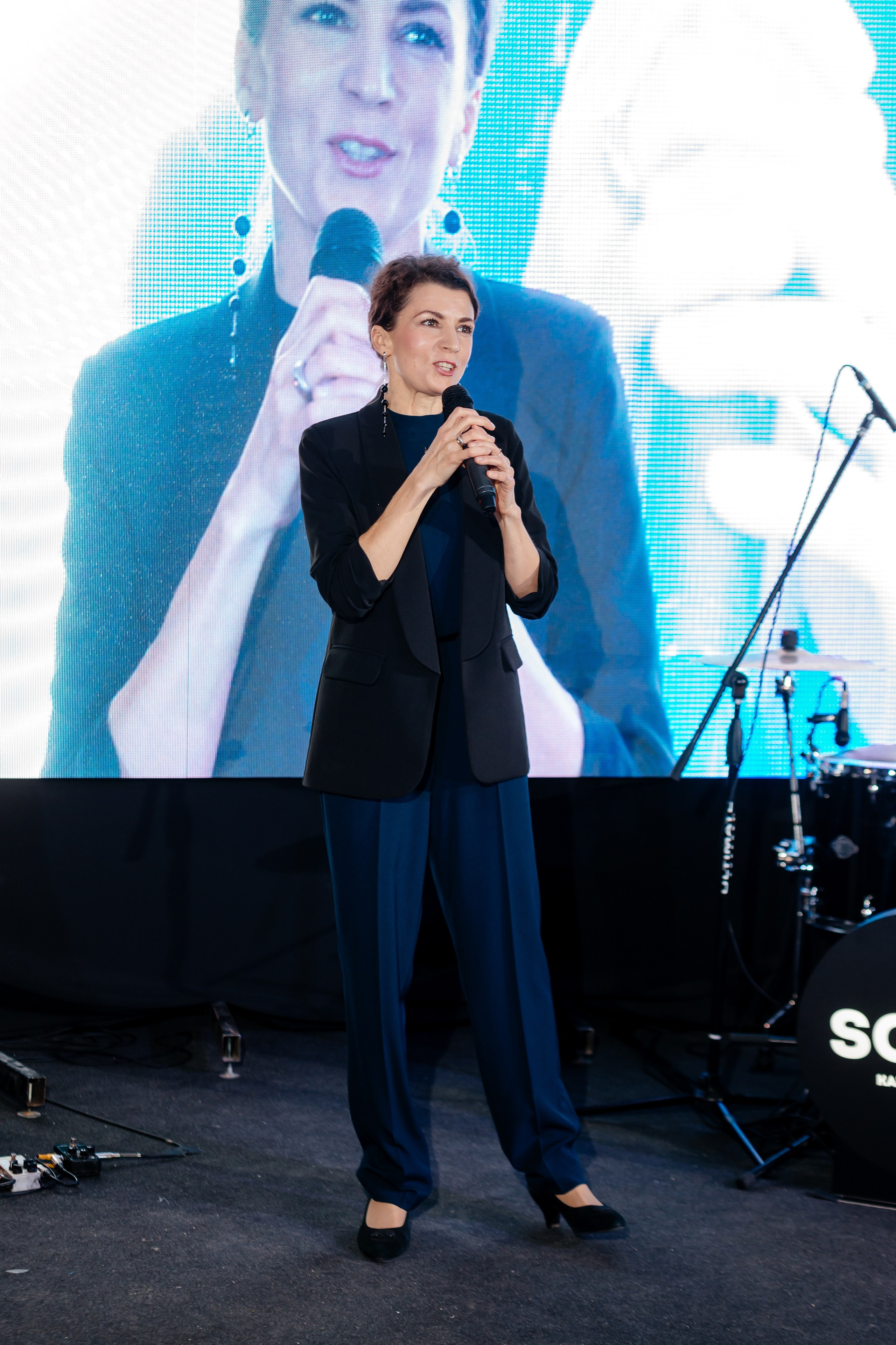 20 лет EsteLife. Свадебный фотограф в Краснодаре Николай Крауз